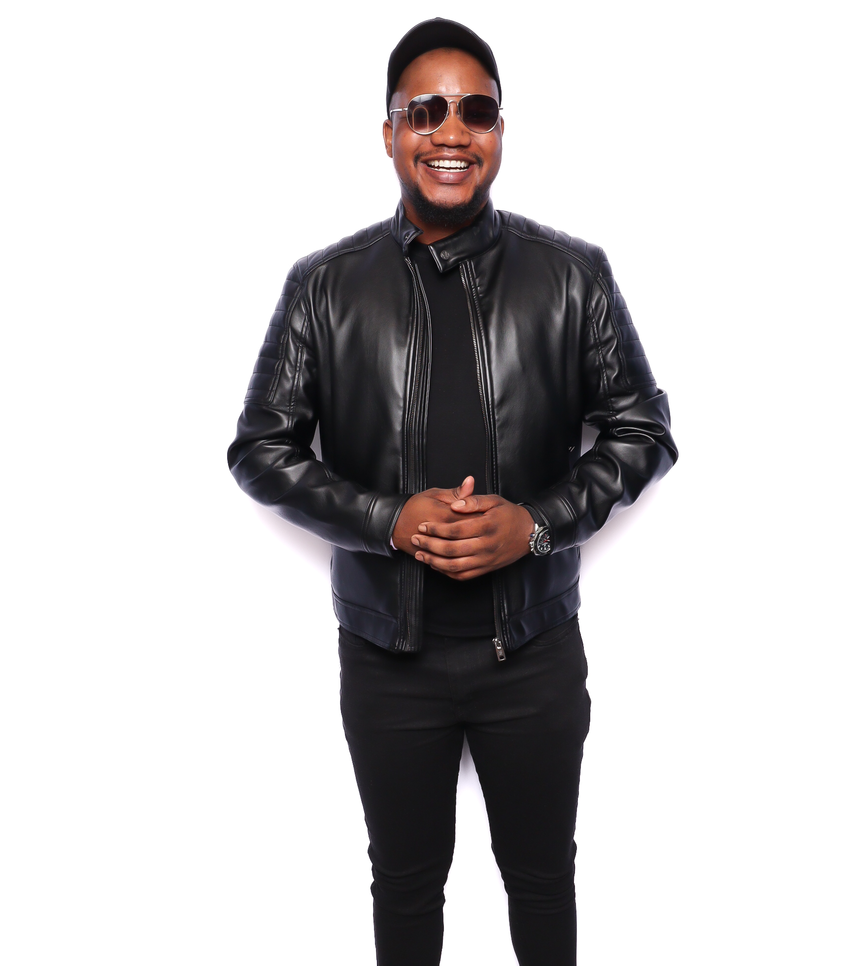 Sygnia's Stellar Ascent | View more photos from the event at photos.goldotter.co.za/u/GoldOtterMedia/Sygnias-Stellar-Ascent