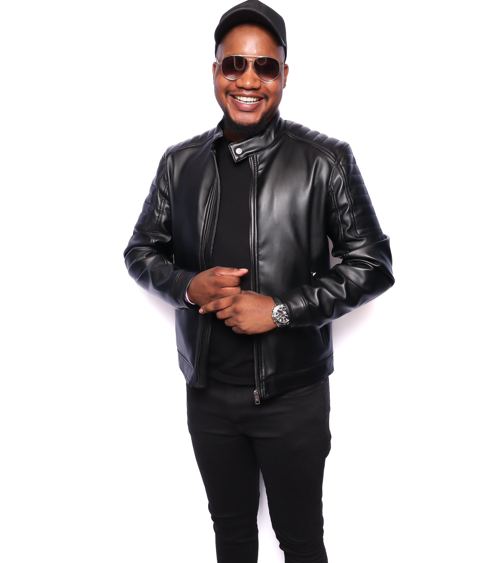 Sygnia's Stellar Ascent | View more photos from the event at photos.goldotter.co.za/u/GoldOtterMedia/Sygnias-Stellar-Ascent