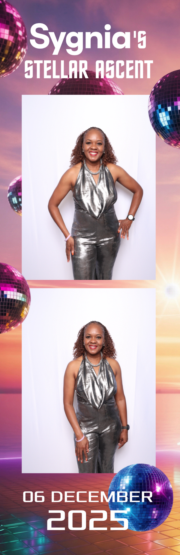 Sygnia's Stellar Ascent | View more photos from the event at photos.goldotter.co.za/u/GoldOtterMedia/Sygnias-Stellar-Ascent