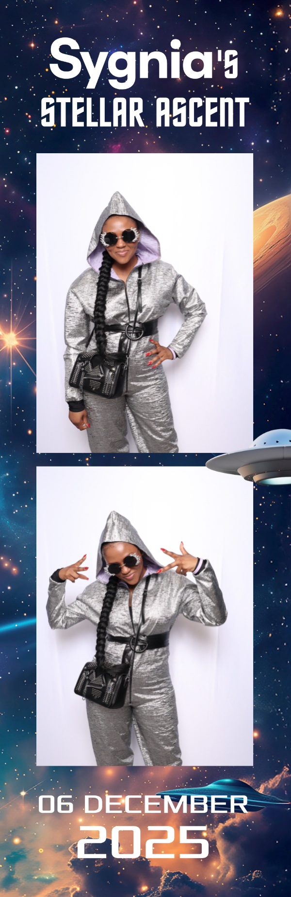 Sygnia's Stellar Ascent | View more photos from the event at photos.goldotter.co.za/u/GoldOtterMedia/Sygnias-Stellar-Ascent