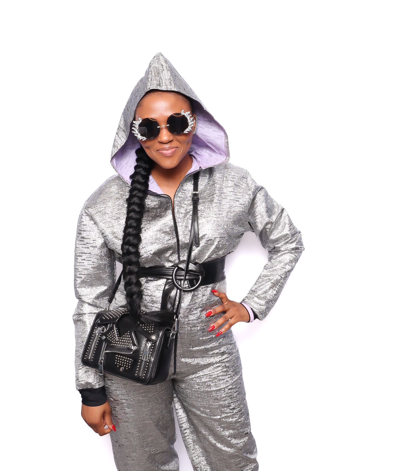 Sygnia's Stellar Ascent | View more photos from the event at photos.goldotter.co.za/u/GoldOtterMedia/Sygnias-Stellar-Ascent