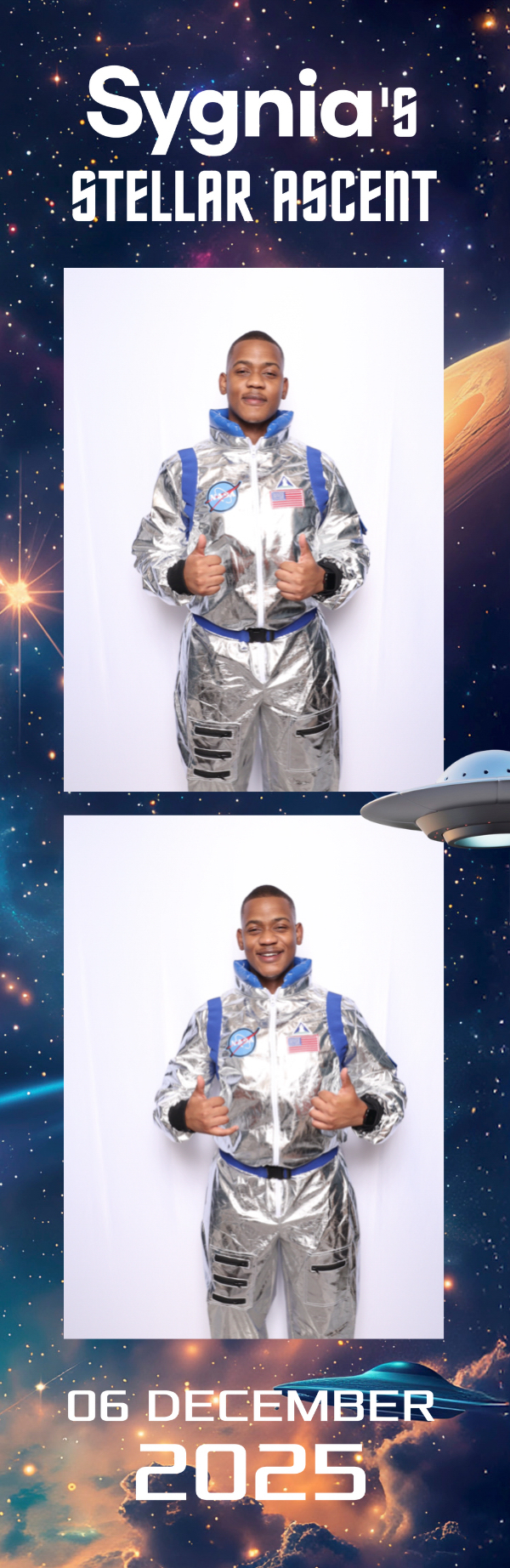 Sygnia's Stellar Ascent | View more photos from the event at photos.goldotter.co.za/u/GoldOtterMedia/Sygnias-Stellar-Ascent