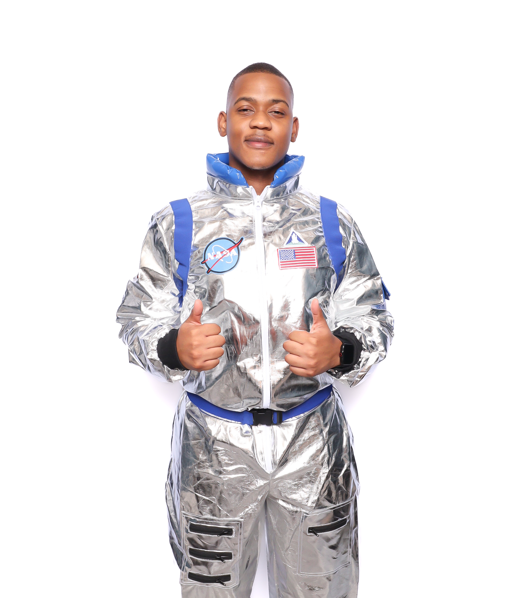 Sygnia's Stellar Ascent | View more photos from the event at photos.goldotter.co.za/u/GoldOtterMedia/Sygnias-Stellar-Ascent