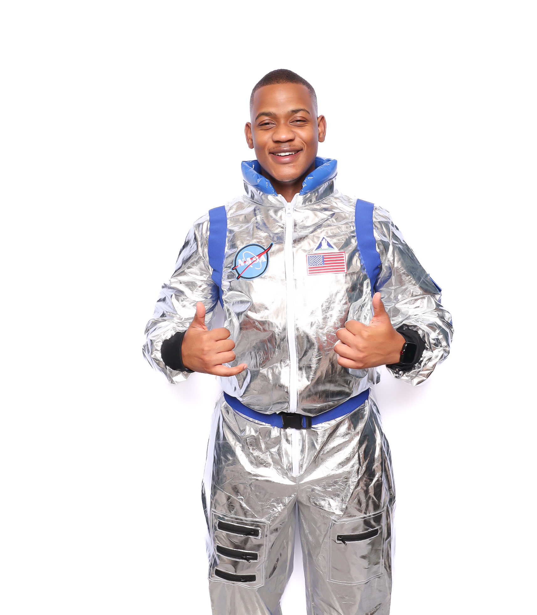 Sygnia's Stellar Ascent | View more photos from the event at photos.goldotter.co.za/u/GoldOtterMedia/Sygnias-Stellar-Ascent