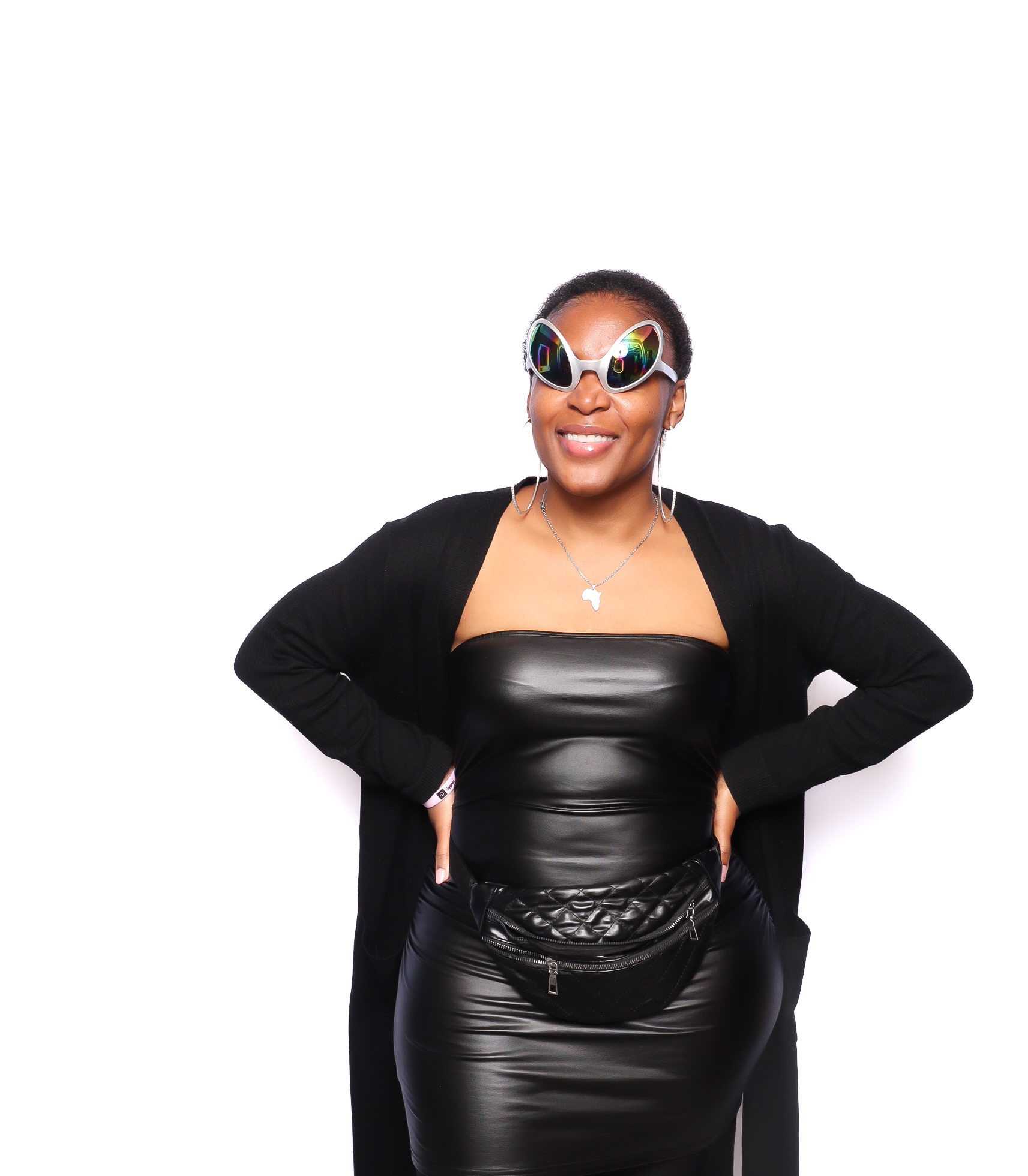 Sygnia's Stellar Ascent | View more photos from the event at photos.goldotter.co.za/u/GoldOtterMedia/Sygnias-Stellar-Ascent