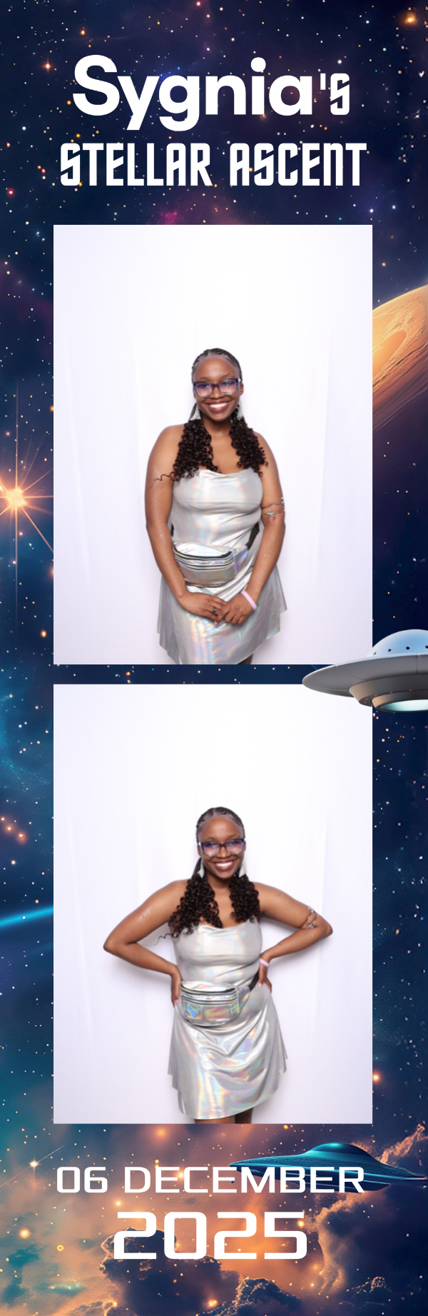 Sygnia's Stellar Ascent | View more photos from the event at photos.goldotter.co.za/u/GoldOtterMedia/Sygnias-Stellar-Ascent