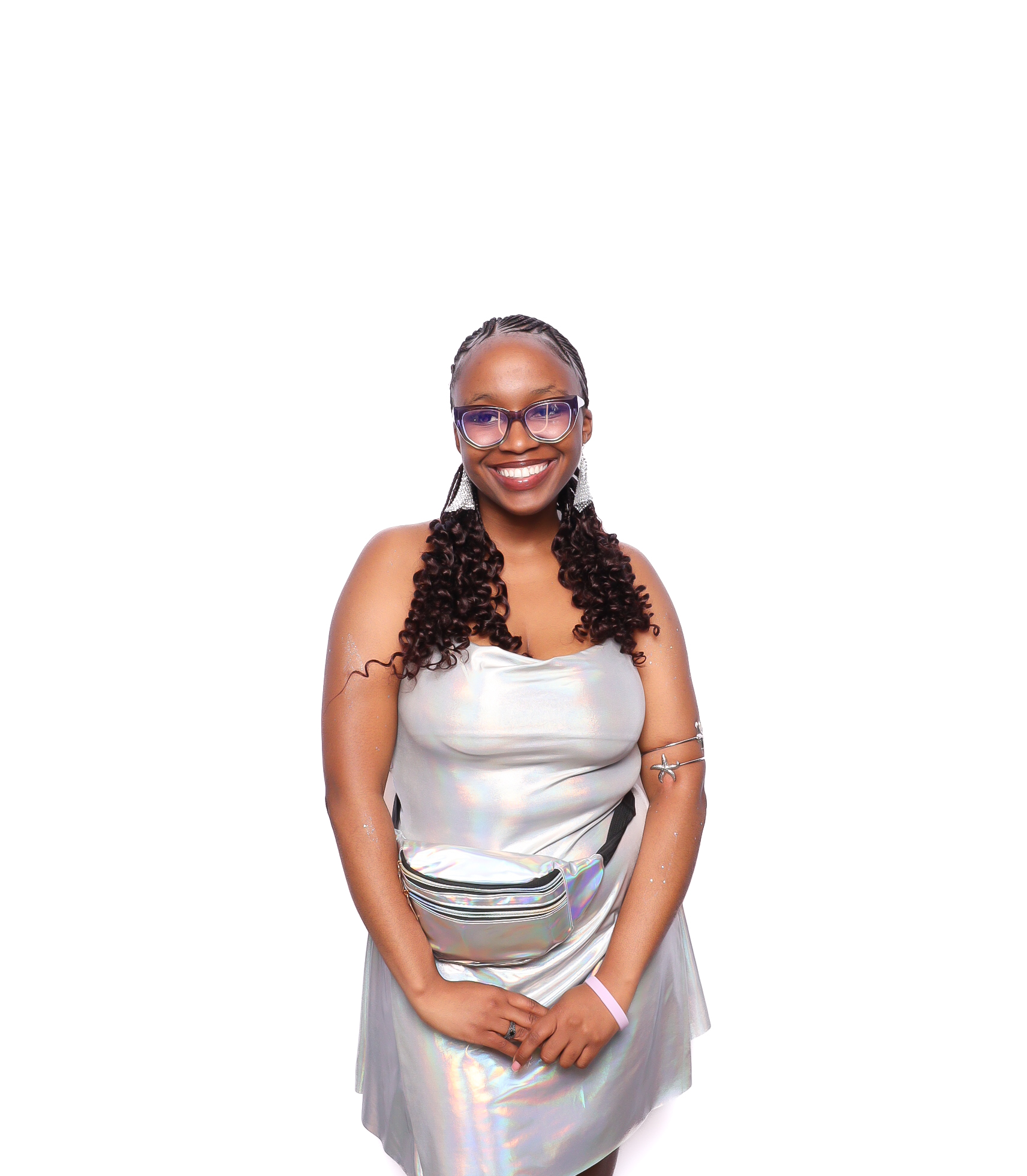 Sygnia's Stellar Ascent | View more photos from the event at photos.goldotter.co.za/u/GoldOtterMedia/Sygnias-Stellar-Ascent