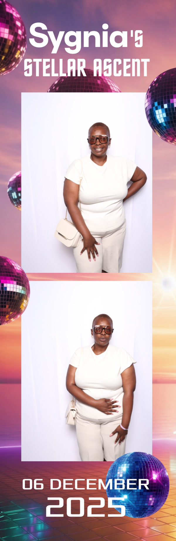 Sygnia's Stellar Ascent | View more photos from the event at photos.goldotter.co.za/u/GoldOtterMedia/Sygnias-Stellar-Ascent