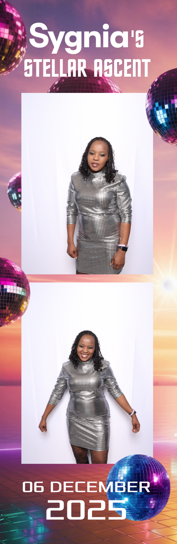 Sygnia's Stellar Ascent | View more photos from the event at photos.goldotter.co.za/u/GoldOtterMedia/Sygnias-Stellar-Ascent