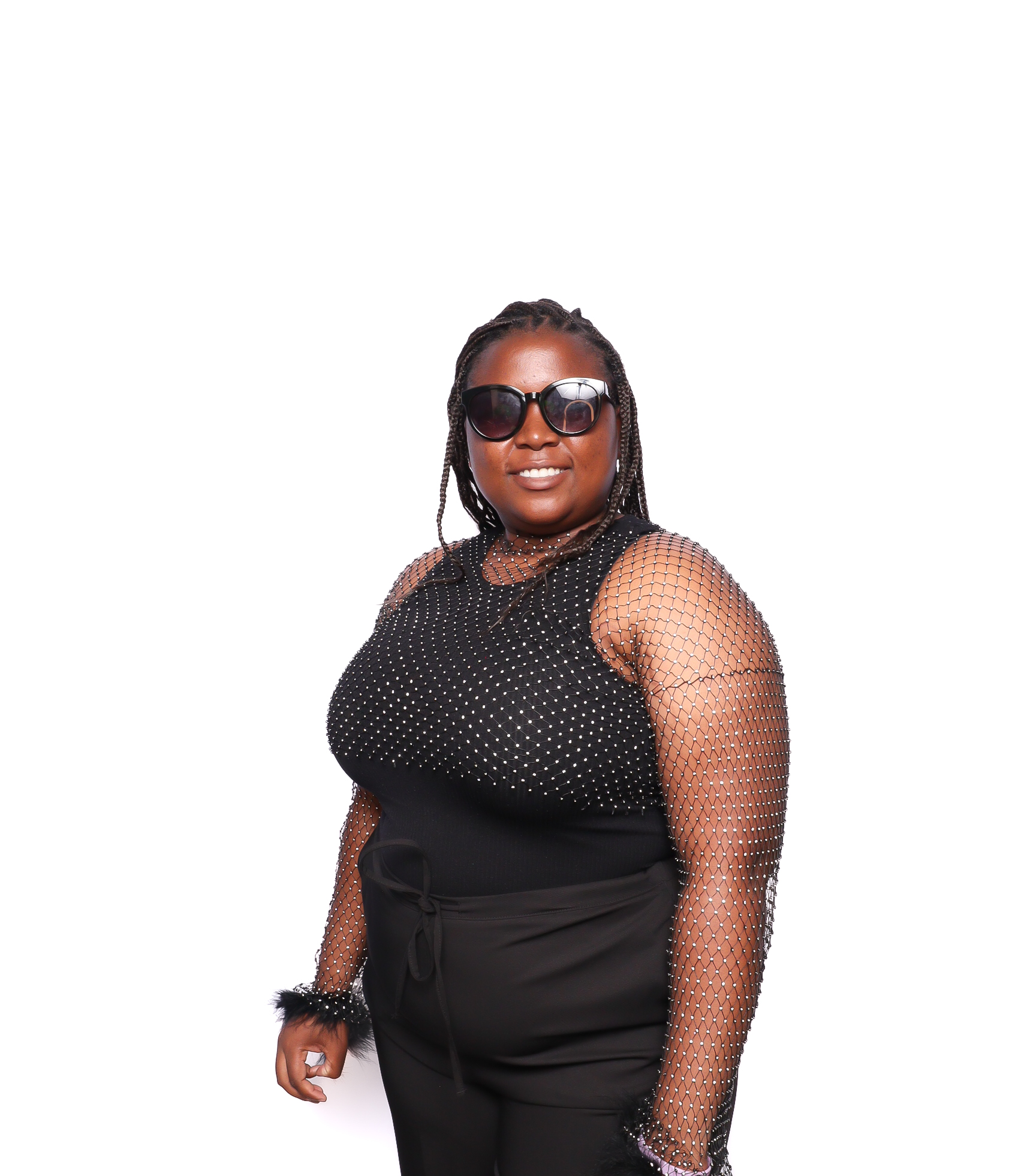 Sygnia's Stellar Ascent | View more photos from the event at photos.goldotter.co.za/u/GoldOtterMedia/Sygnias-Stellar-Ascent