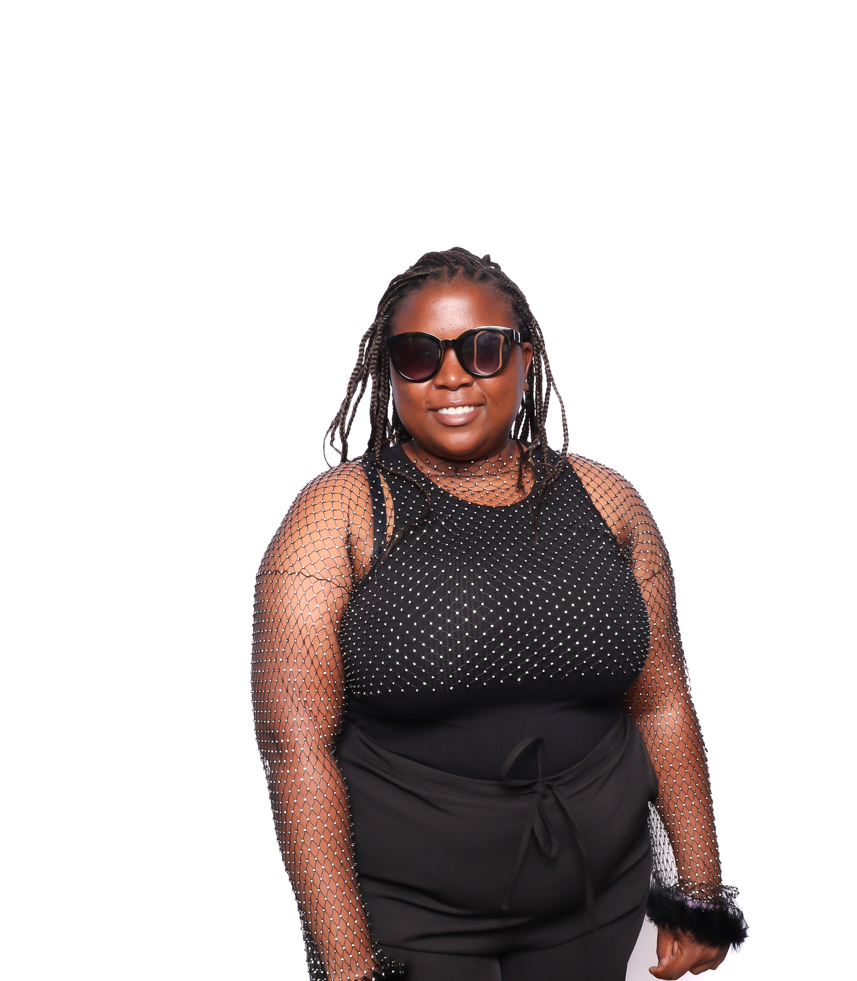 Sygnia's Stellar Ascent | View more photos from the event at photos.goldotter.co.za/u/GoldOtterMedia/Sygnias-Stellar-Ascent