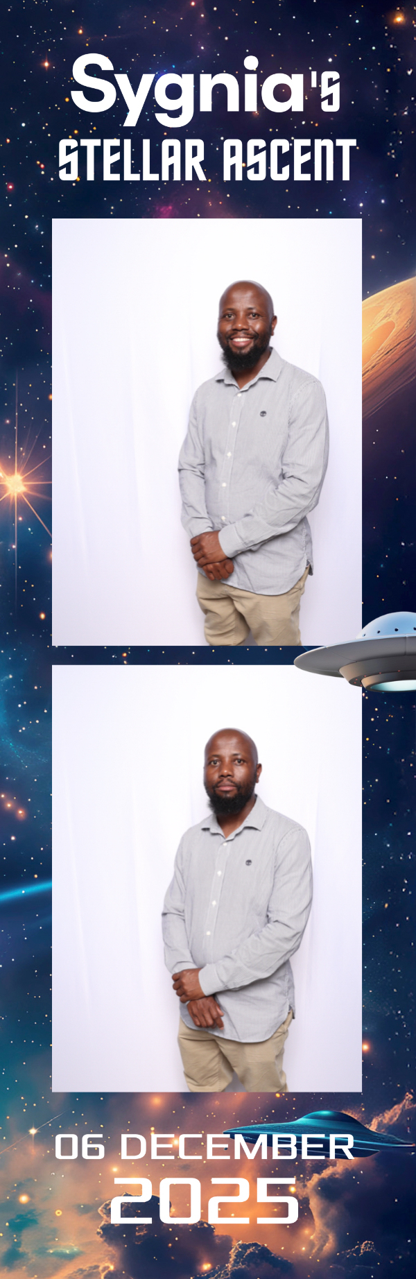 Sygnia's Stellar Ascent | View more photos from the event at photos.goldotter.co.za/u/GoldOtterMedia/Sygnias-Stellar-Ascent