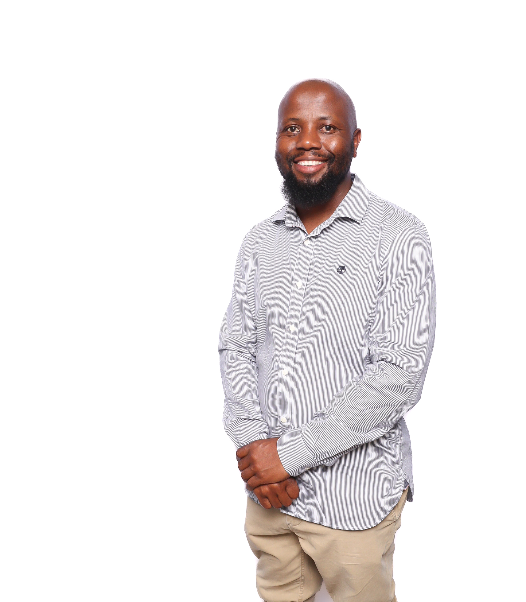 Sygnia's Stellar Ascent | View more photos from the event at photos.goldotter.co.za/u/GoldOtterMedia/Sygnias-Stellar-Ascent