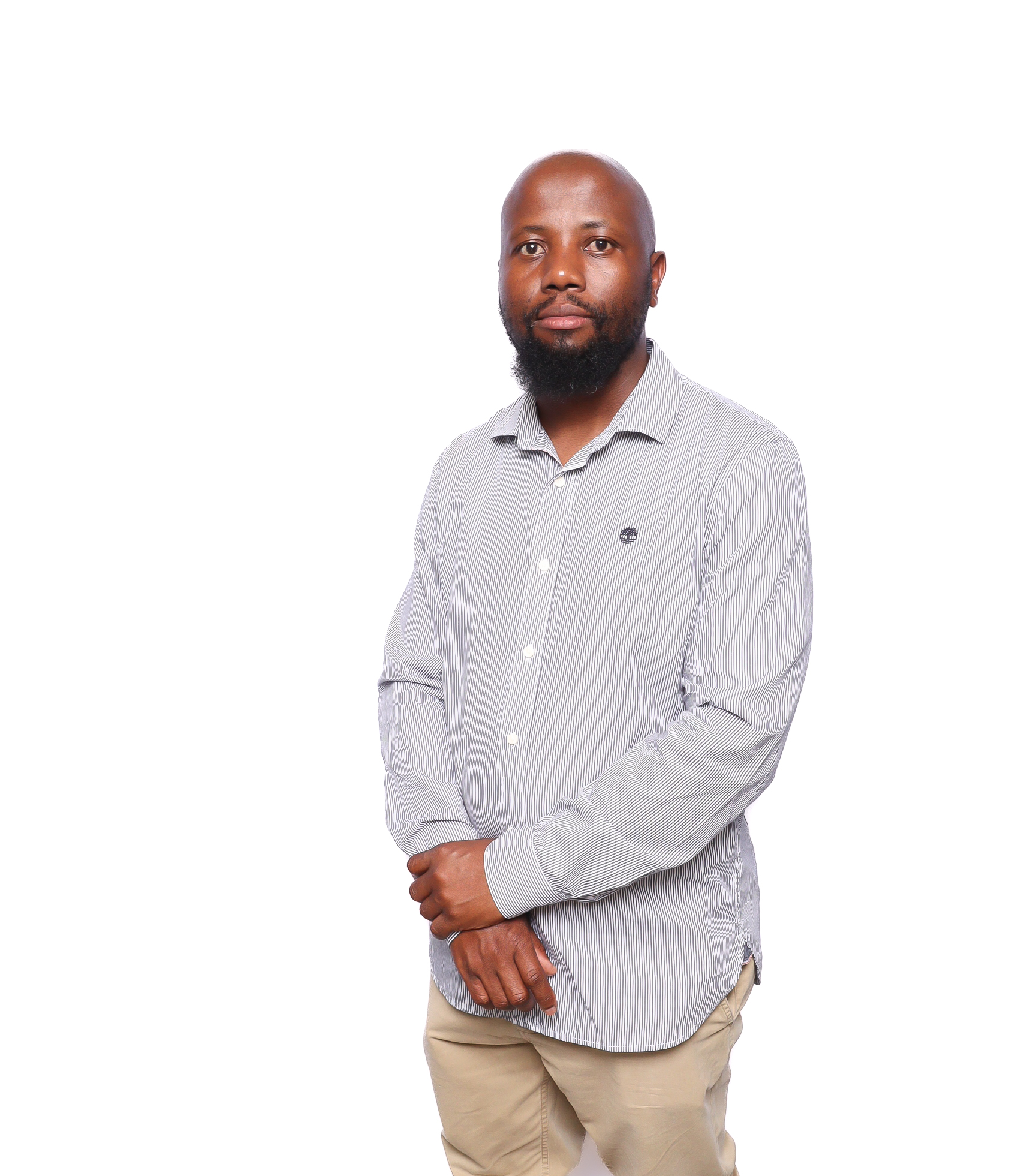 Sygnia's Stellar Ascent | View more photos from the event at photos.goldotter.co.za/u/GoldOtterMedia/Sygnias-Stellar-Ascent