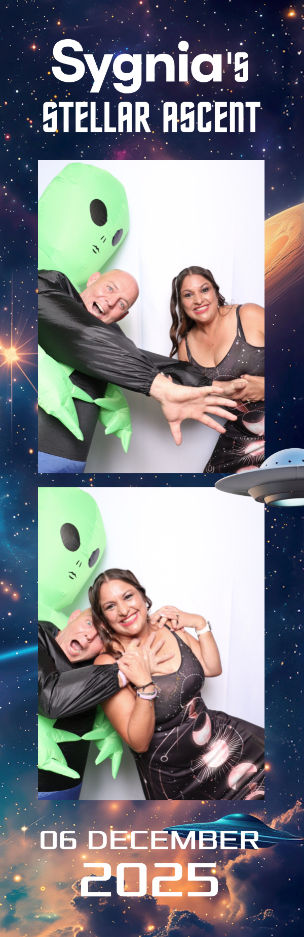 Sygnia's Stellar Ascent | View more photos from the event at photos.goldotter.co.za/u/GoldOtterMedia/Sygnias-Stellar-Ascent