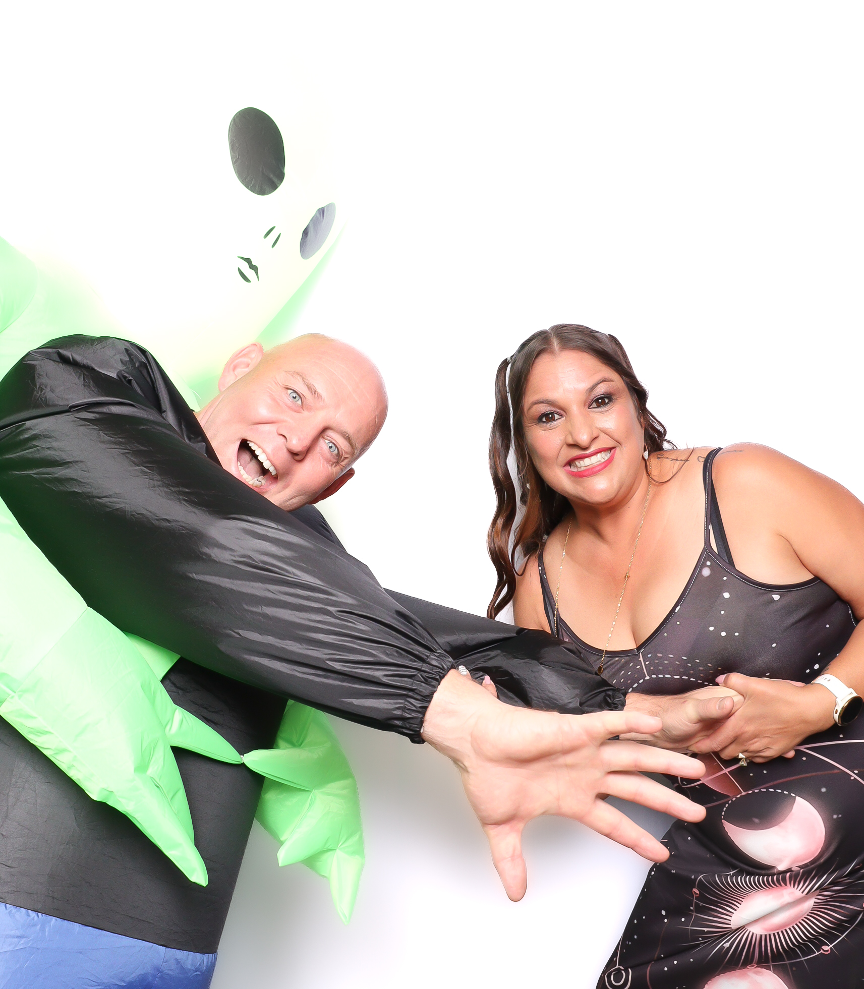 Sygnia's Stellar Ascent | View more photos from the event at photos.goldotter.co.za/u/GoldOtterMedia/Sygnias-Stellar-Ascent