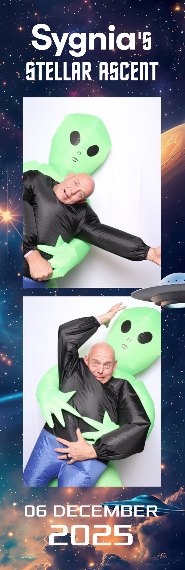 Sygnia's Stellar Ascent | View more photos from the event at photos.goldotter.co.za/u/GoldOtterMedia/Sygnias-Stellar-Ascent