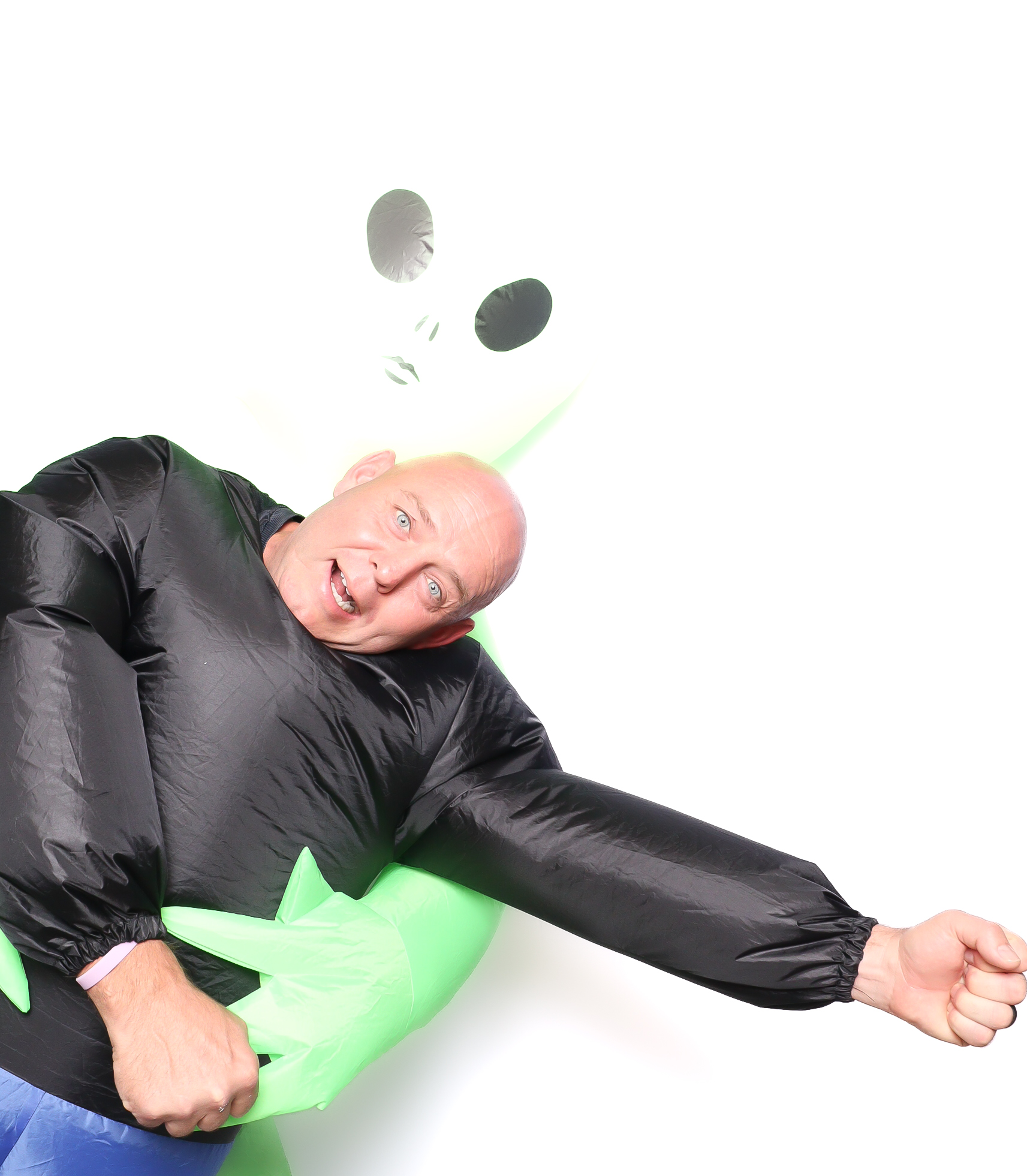 Sygnia's Stellar Ascent | View more photos from the event at photos.goldotter.co.za/u/GoldOtterMedia/Sygnias-Stellar-Ascent