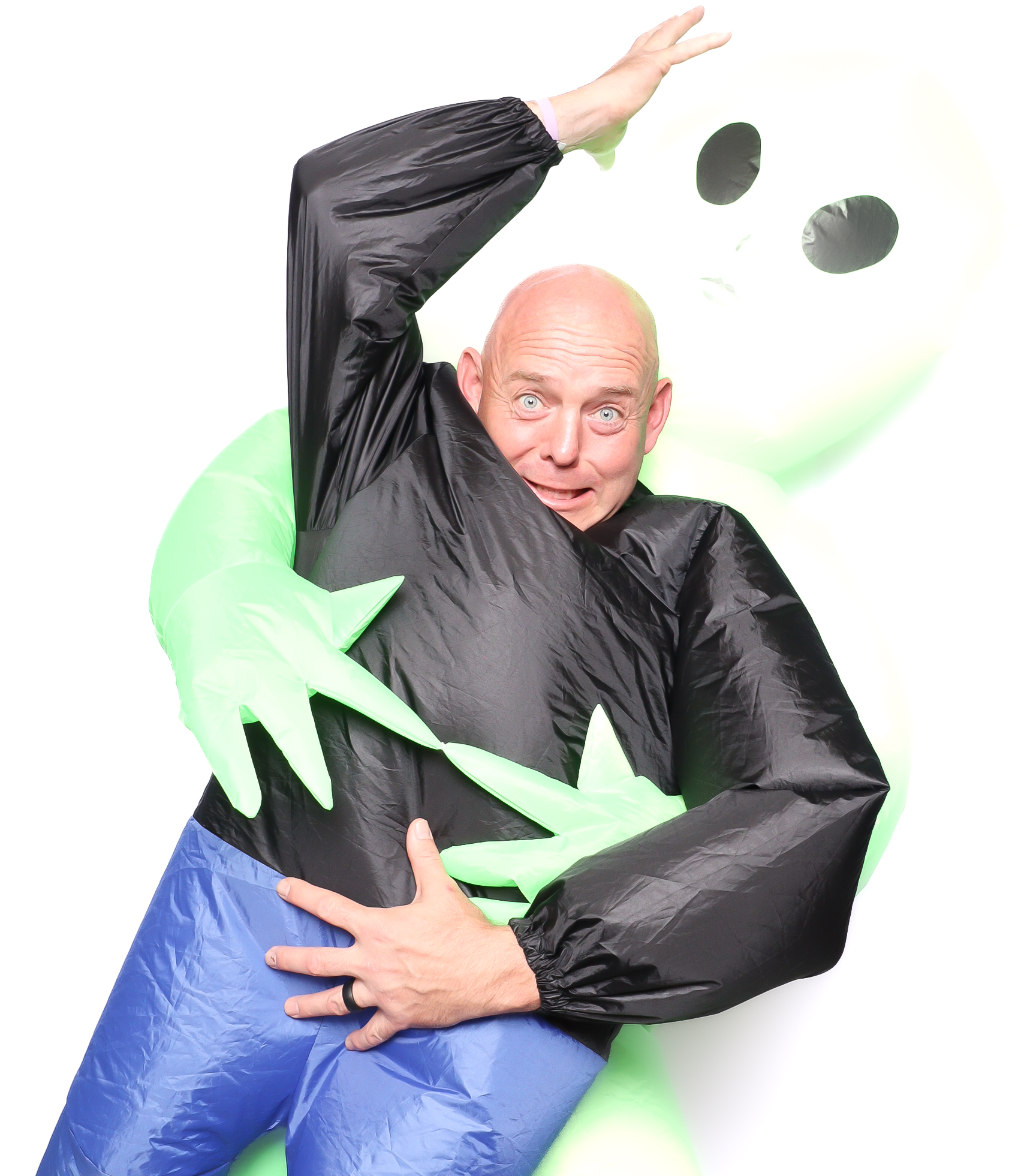 Sygnia's Stellar Ascent | View more photos from the event at photos.goldotter.co.za/u/GoldOtterMedia/Sygnias-Stellar-Ascent