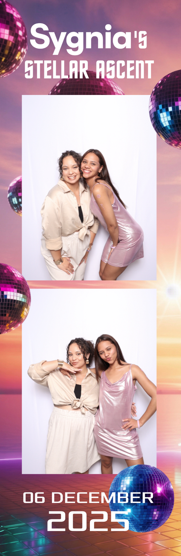 Sygnia's Stellar Ascent | View more photos from the event at photos.goldotter.co.za/u/GoldOtterMedia/Sygnias-Stellar-Ascent