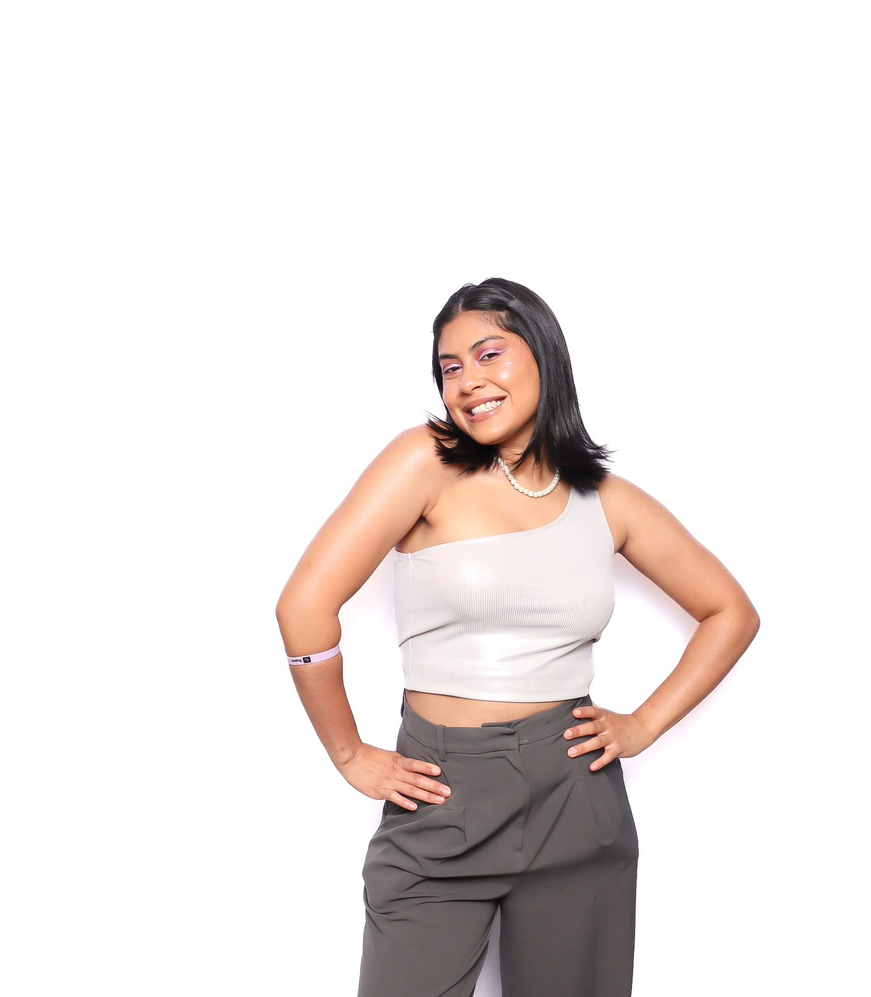 Sygnia's Stellar Ascent | View more photos from the event at photos.goldotter.co.za/u/GoldOtterMedia/Sygnias-Stellar-Ascent