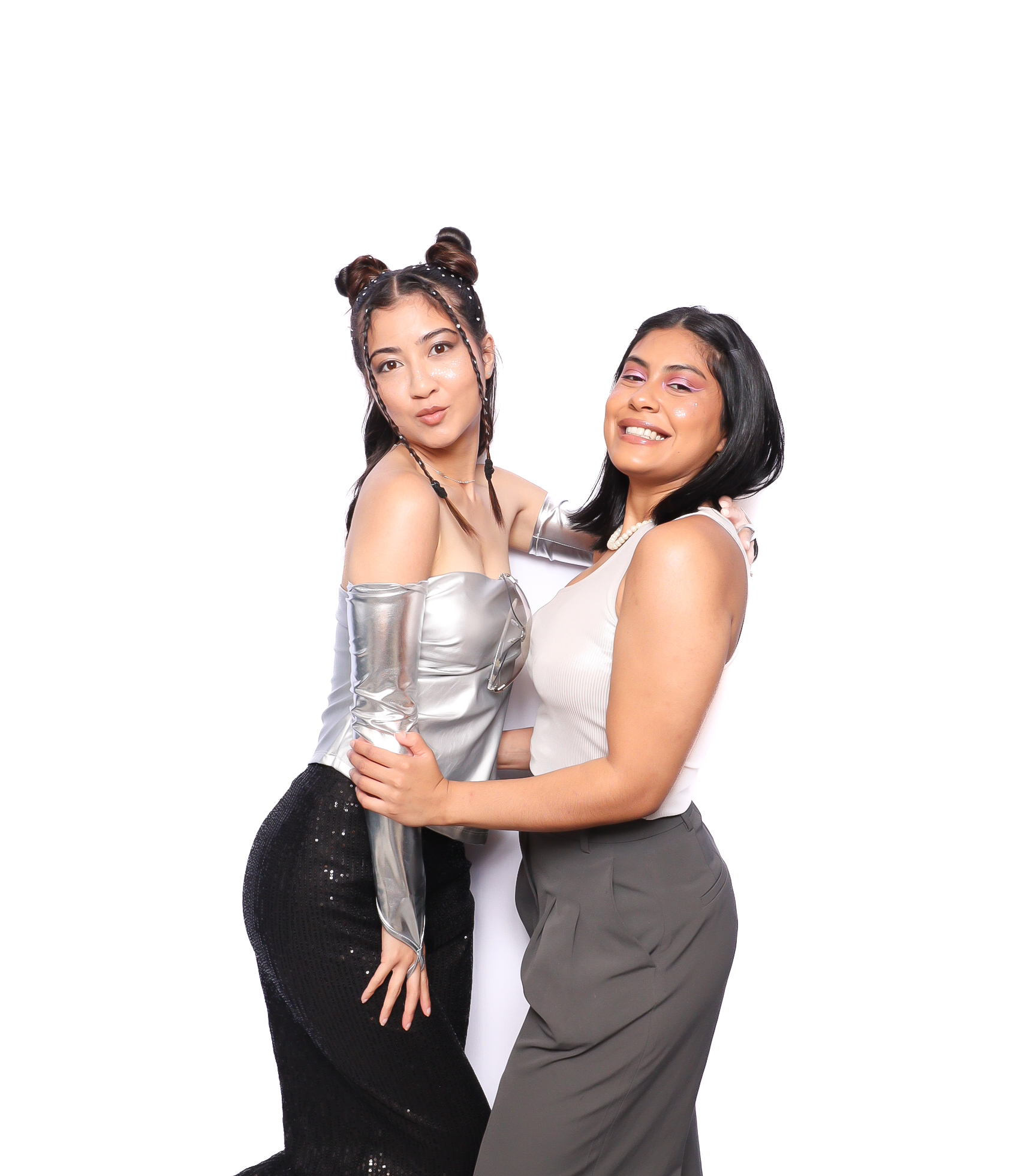 Sygnia's Stellar Ascent | View more photos from the event at photos.goldotter.co.za/u/GoldOtterMedia/Sygnias-Stellar-Ascent