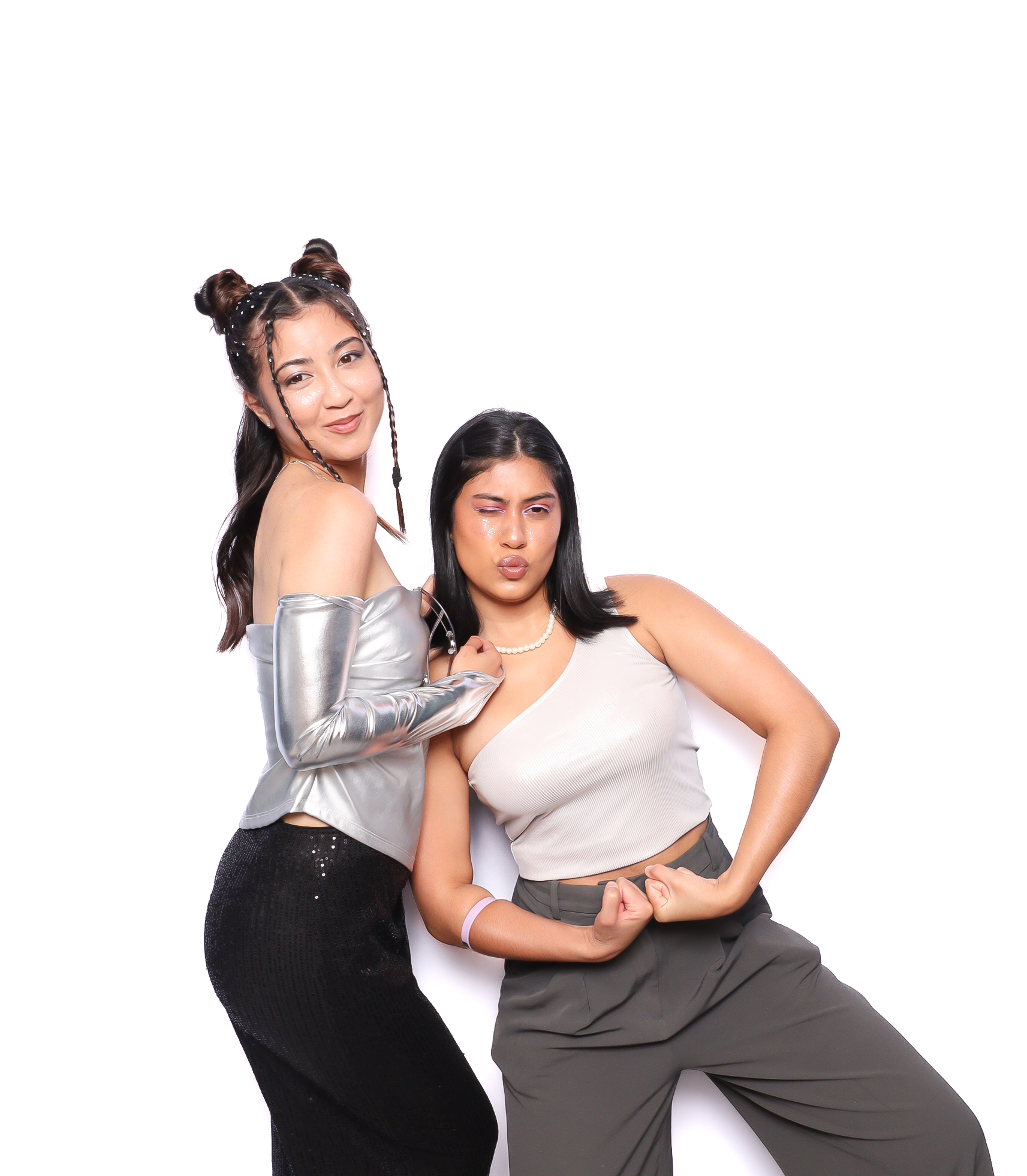 Sygnia's Stellar Ascent | View more photos from the event at photos.goldotter.co.za/u/GoldOtterMedia/Sygnias-Stellar-Ascent