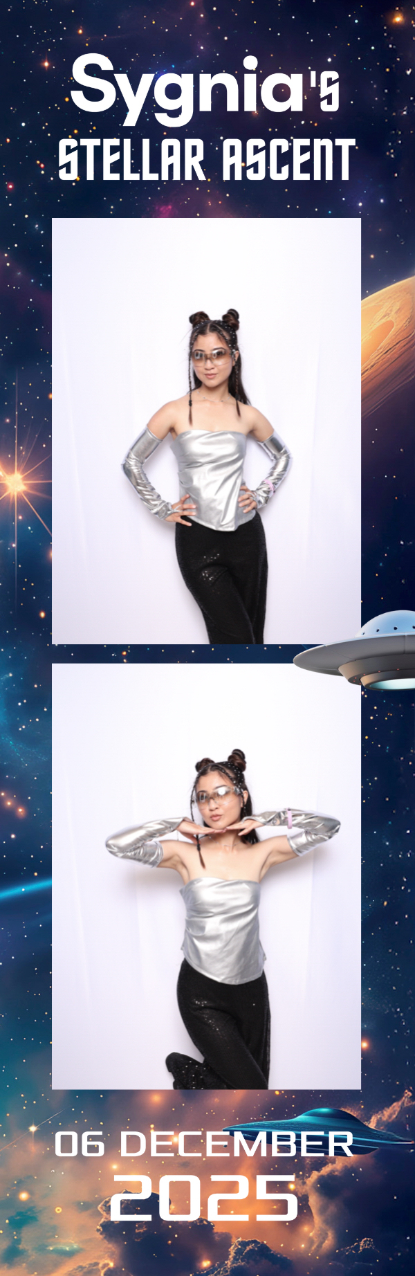 Sygnia's Stellar Ascent | View more photos from the event at photos.goldotter.co.za/u/GoldOtterMedia/Sygnias-Stellar-Ascent