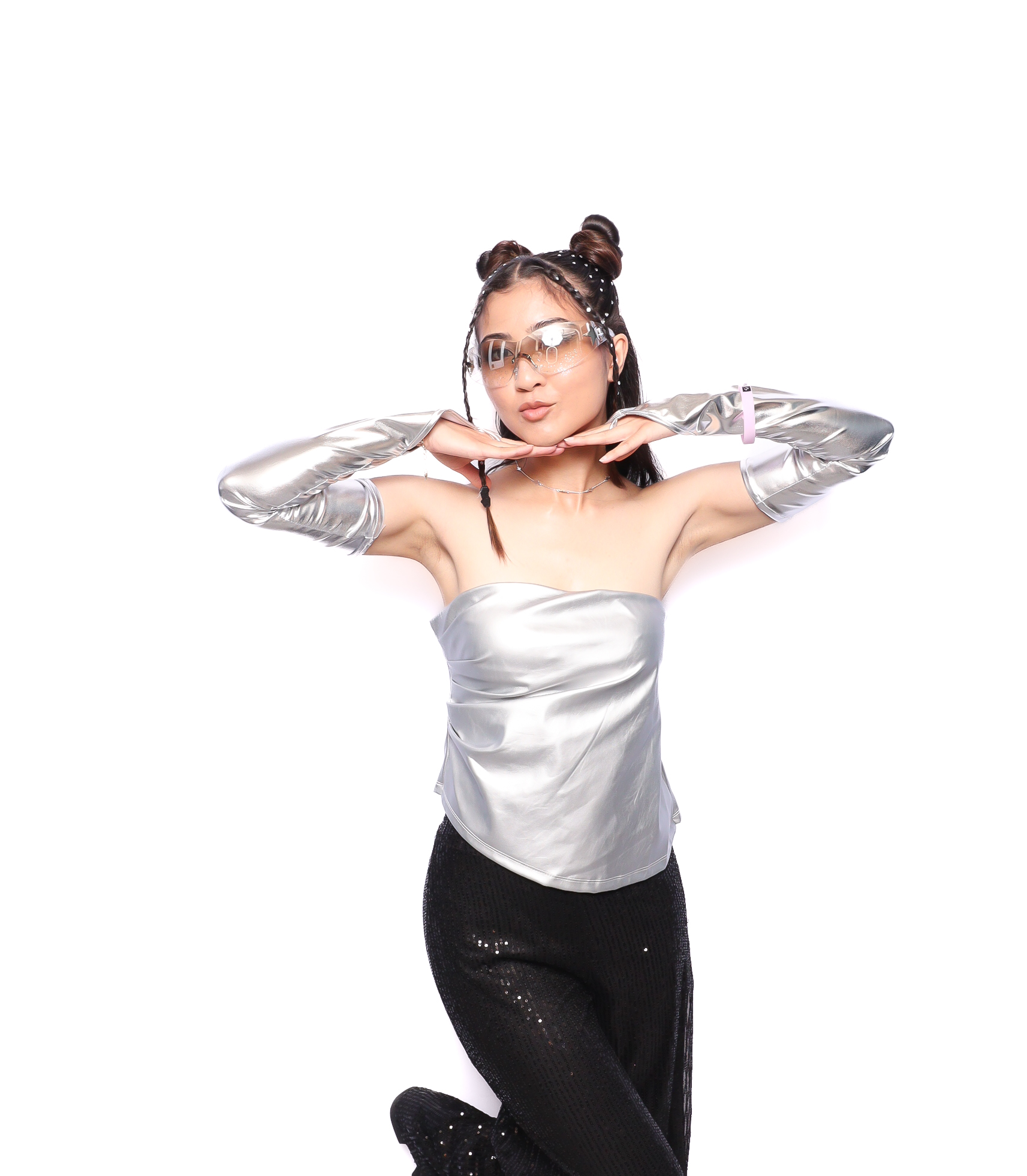 Sygnia's Stellar Ascent | View more photos from the event at photos.goldotter.co.za/u/GoldOtterMedia/Sygnias-Stellar-Ascent