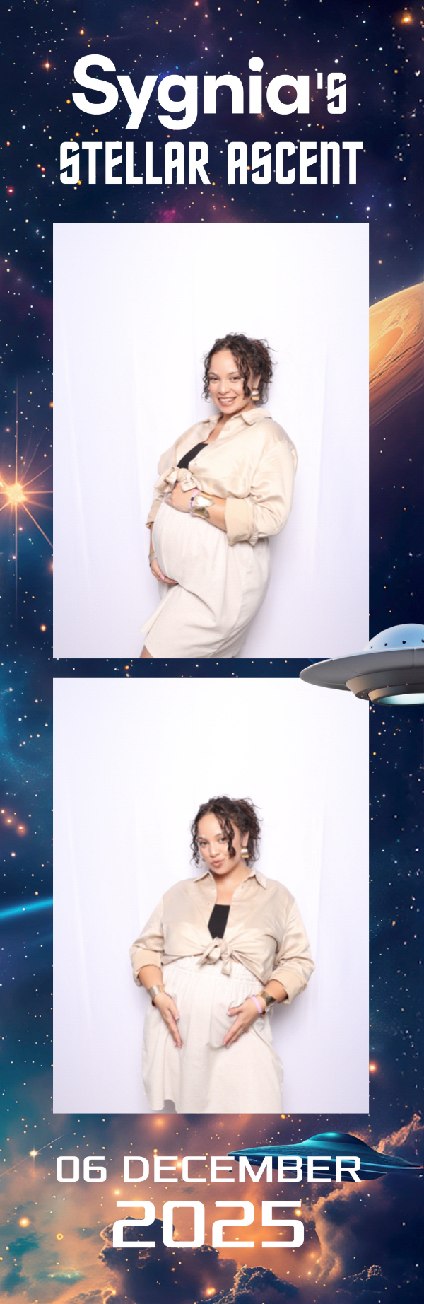 Sygnia's Stellar Ascent | View more photos from the event at photos.goldotter.co.za/u/GoldOtterMedia/Sygnias-Stellar-Ascent