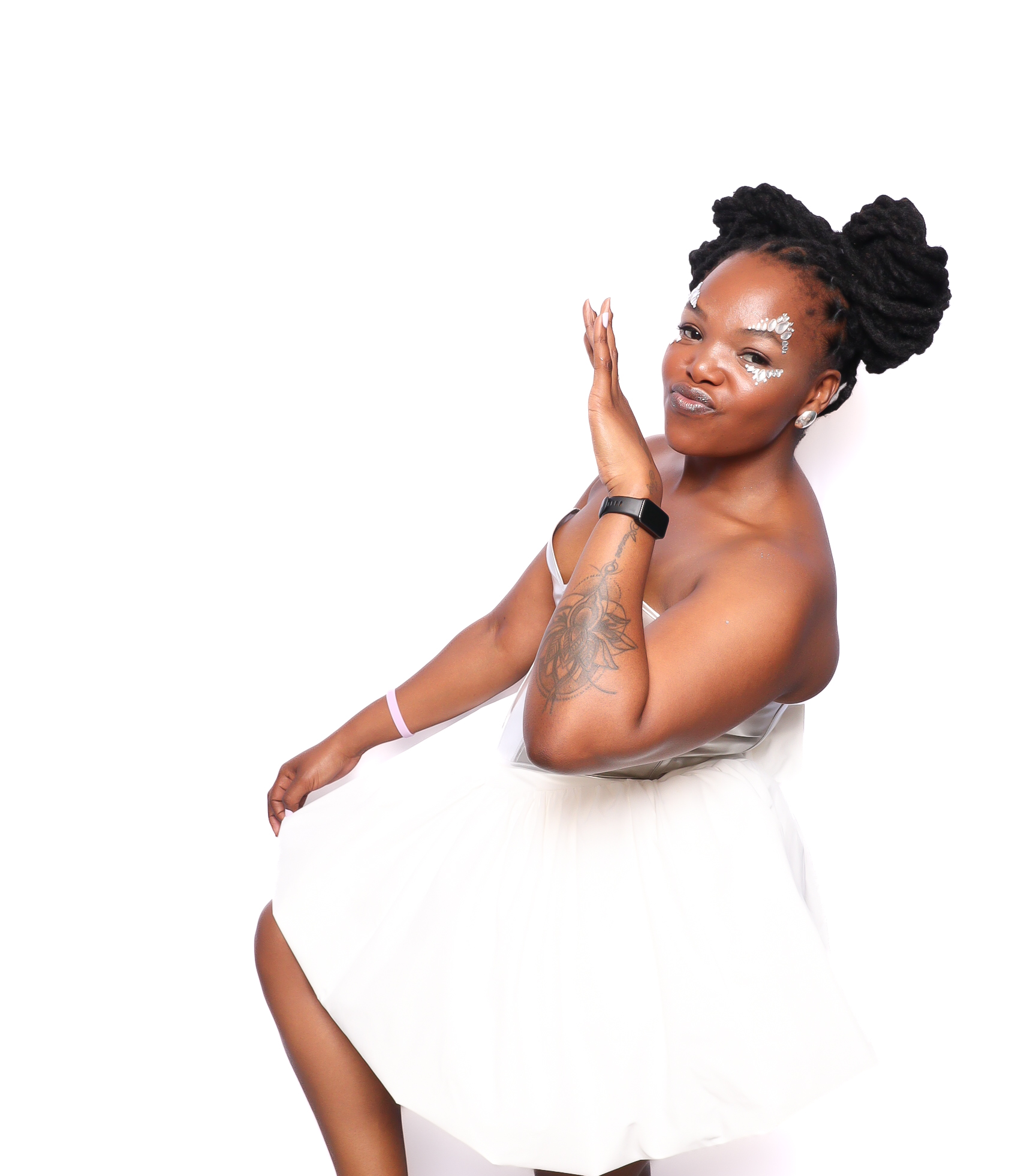 Sygnia's Stellar Ascent | View more photos from the event at photos.goldotter.co.za/u/GoldOtterMedia/Sygnias-Stellar-Ascent