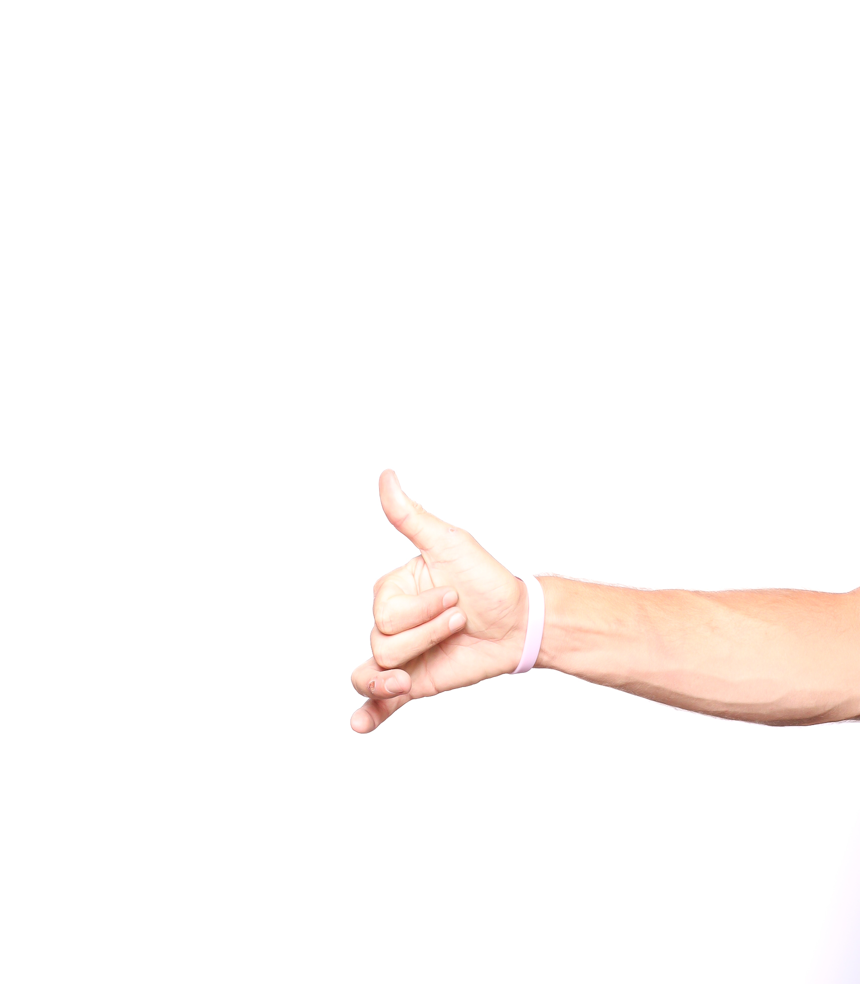 Sygnia's Stellar Ascent | View more photos from the event at photos.goldotter.co.za/u/GoldOtterMedia/Sygnias-Stellar-Ascent