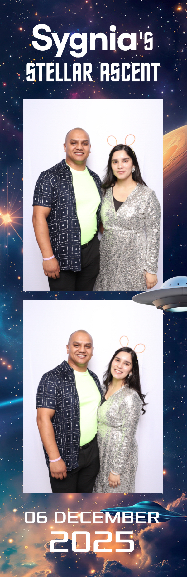 Sygnia's Stellar Ascent | View more photos from the event at photos.goldotter.co.za/u/GoldOtterMedia/Sygnias-Stellar-Ascent