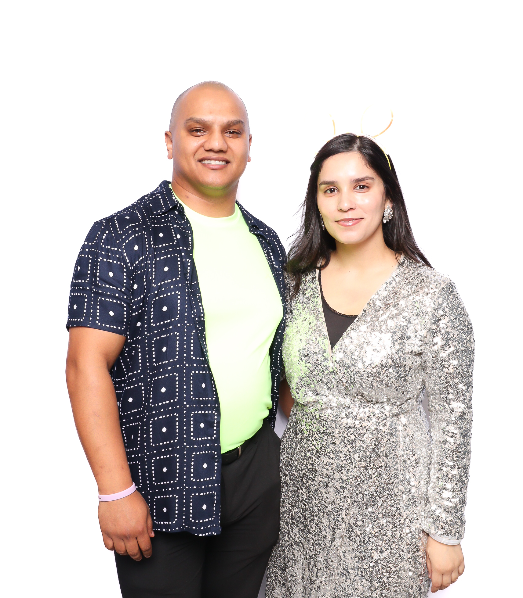 Sygnia's Stellar Ascent | View more photos from the event at photos.goldotter.co.za/u/GoldOtterMedia/Sygnias-Stellar-Ascent