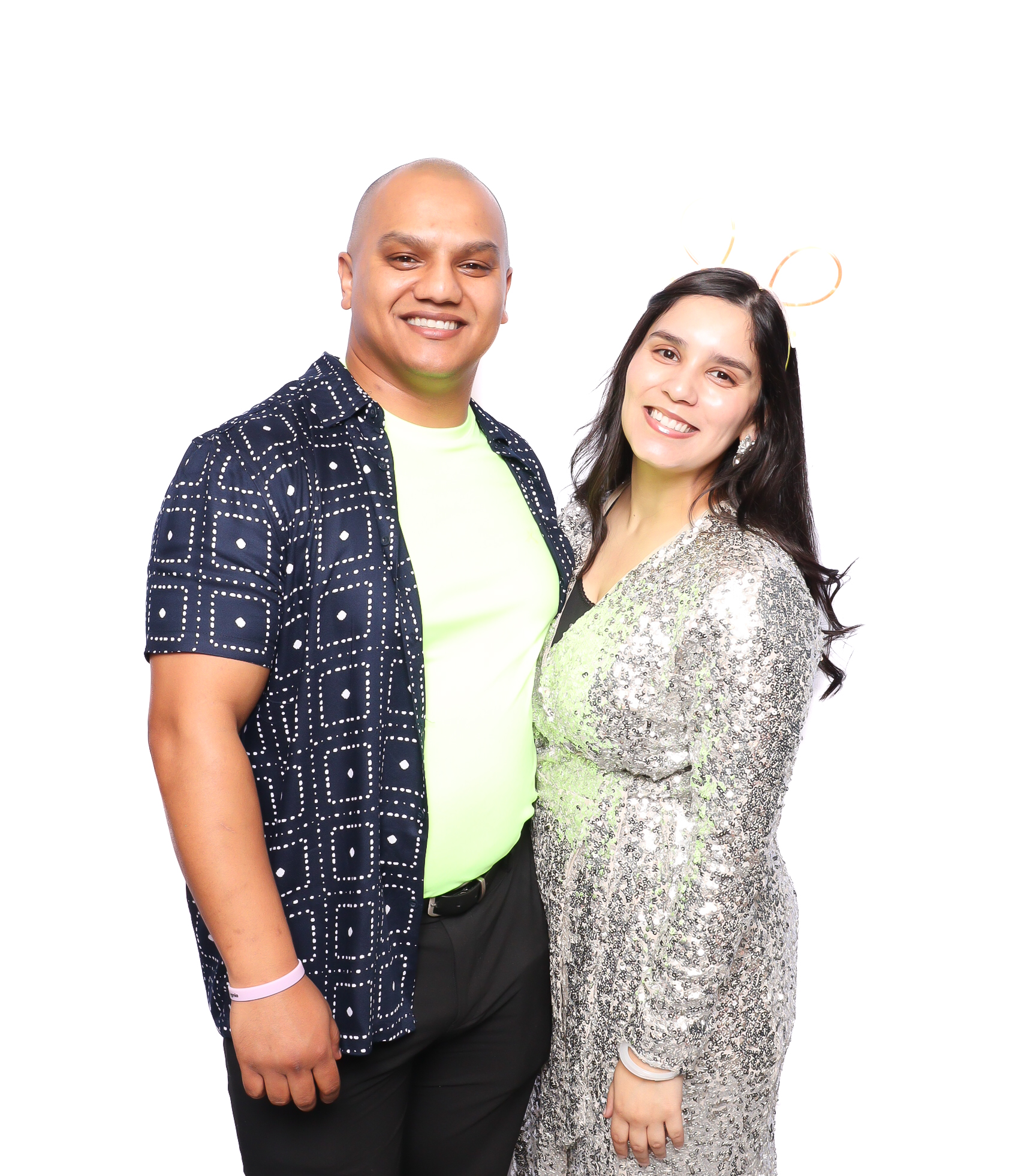 Sygnia's Stellar Ascent | View more photos from the event at photos.goldotter.co.za/u/GoldOtterMedia/Sygnias-Stellar-Ascent