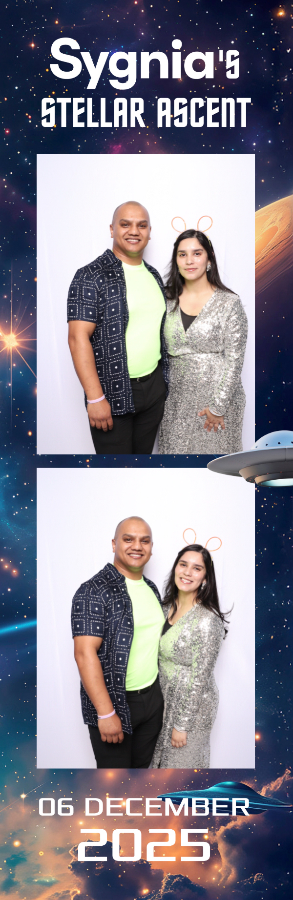 Sygnia's Stellar Ascent | View more photos from the event at photos.goldotter.co.za/u/GoldOtterMedia/Sygnias-Stellar-Ascent