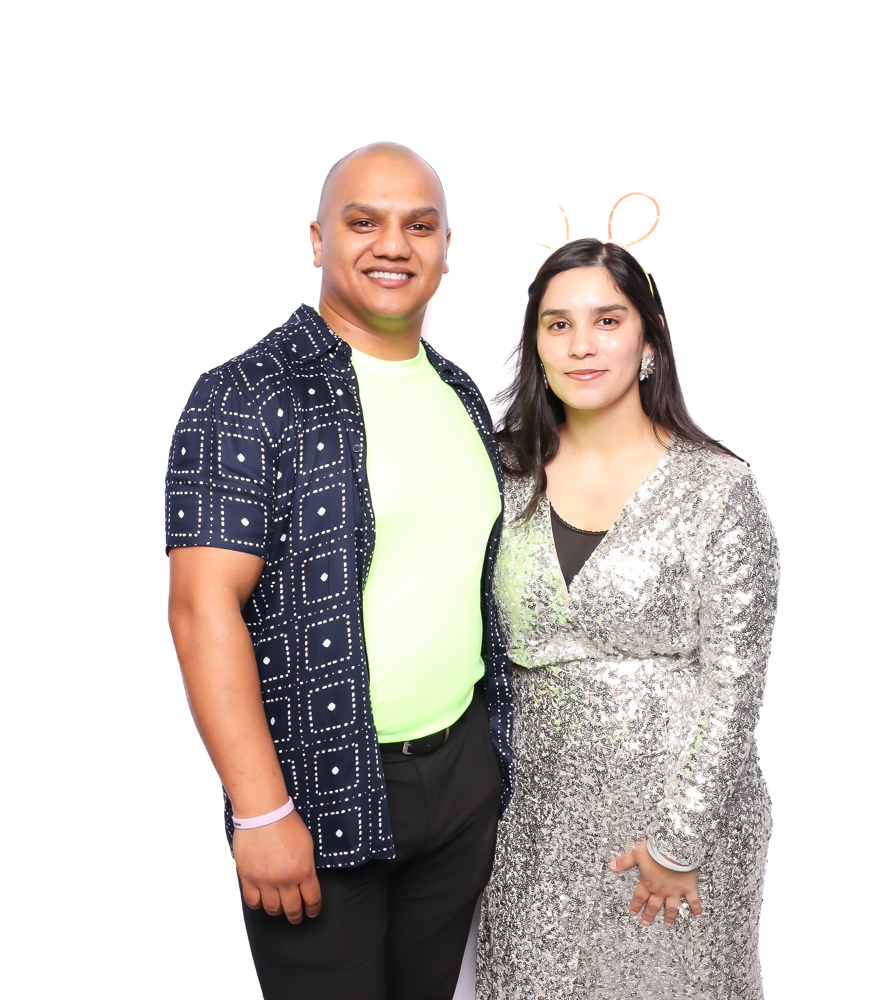 Sygnia's Stellar Ascent | View more photos from the event at photos.goldotter.co.za/u/GoldOtterMedia/Sygnias-Stellar-Ascent