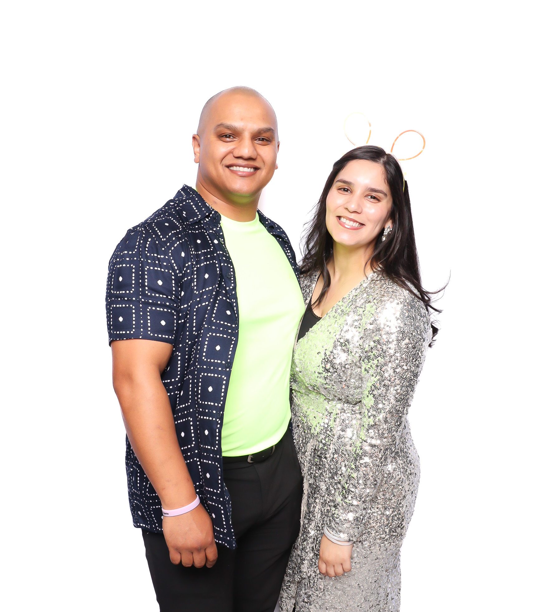 Sygnia's Stellar Ascent | View more photos from the event at photos.goldotter.co.za/u/GoldOtterMedia/Sygnias-Stellar-Ascent