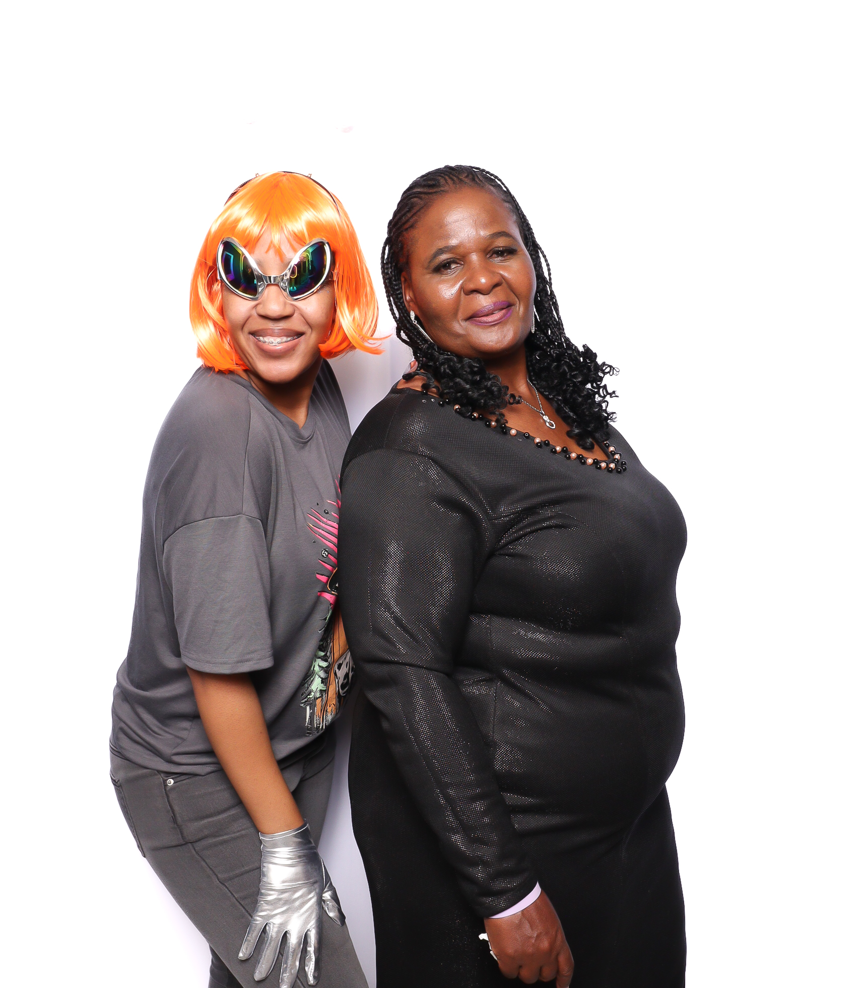 Sygnia's Stellar Ascent | View more photos from the event at photos.goldotter.co.za/u/GoldOtterMedia/Sygnias-Stellar-Ascent