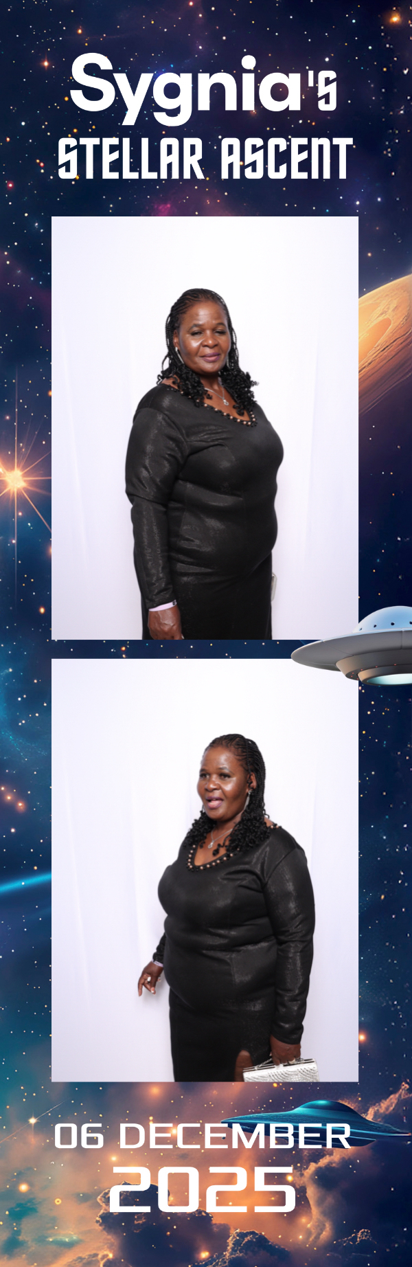 Sygnia's Stellar Ascent | View more photos from the event at photos.goldotter.co.za/u/GoldOtterMedia/Sygnias-Stellar-Ascent