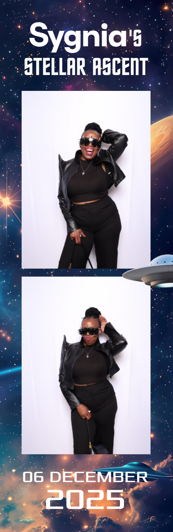 Sygnia's Stellar Ascent | View more photos from the event at photos.goldotter.co.za/u/GoldOtterMedia/Sygnias-Stellar-Ascent