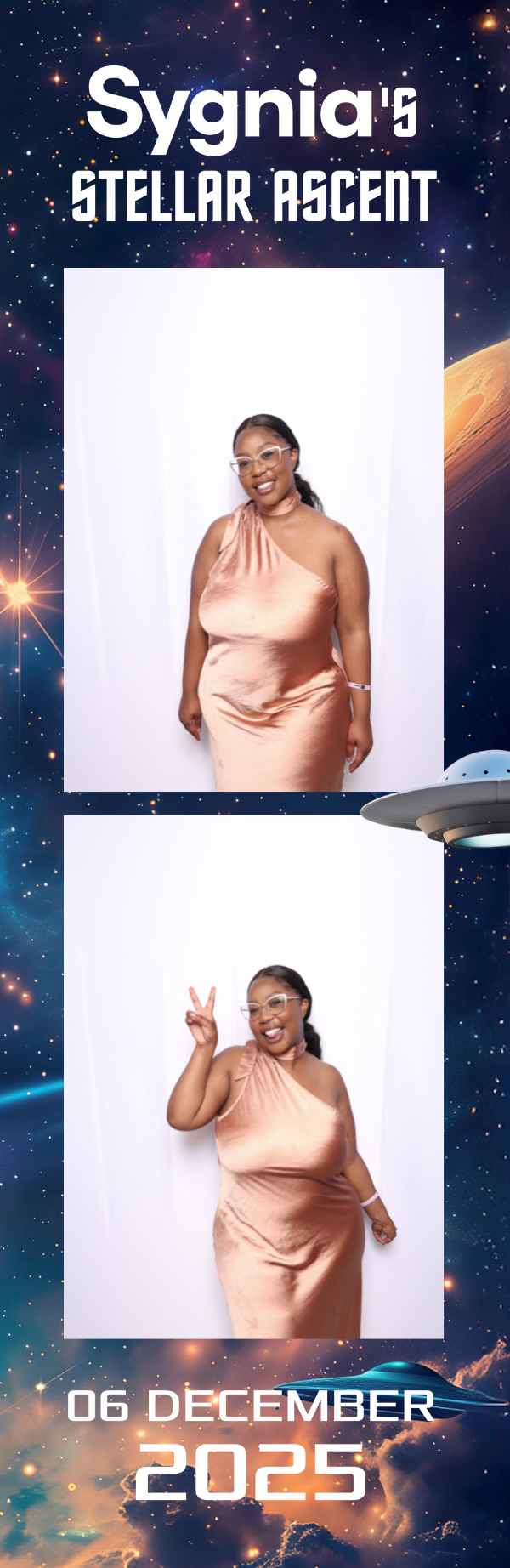 Sygnia's Stellar Ascent | View more photos from the event at photos.goldotter.co.za/u/GoldOtterMedia/Sygnias-Stellar-Ascent