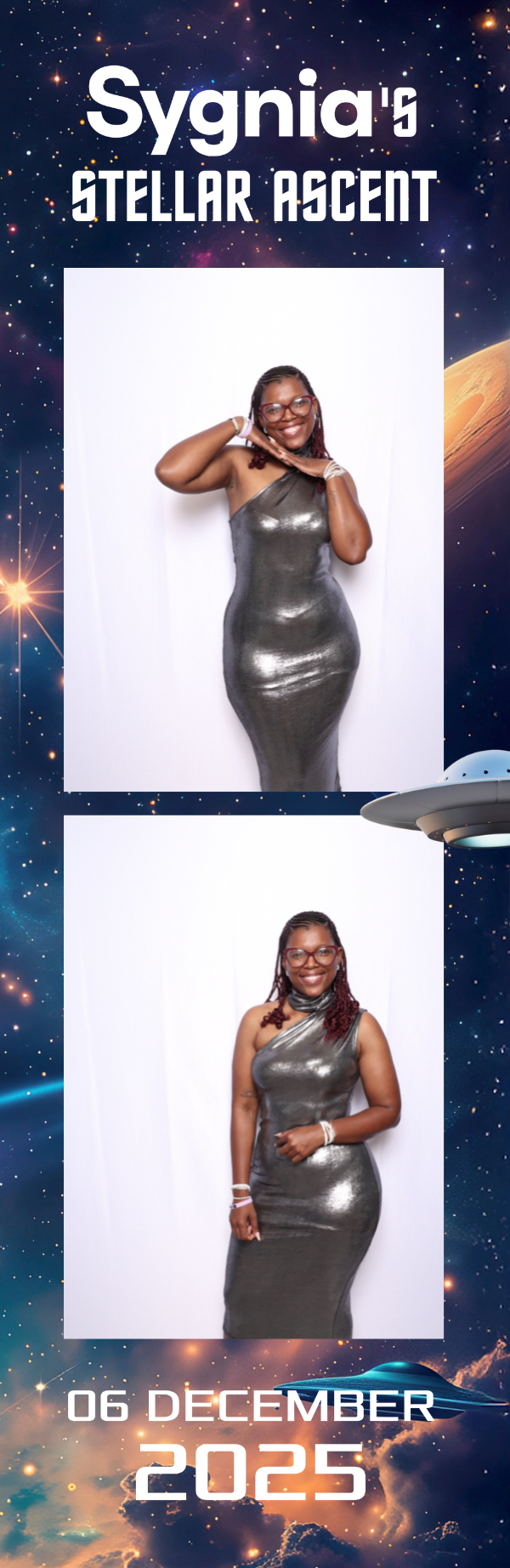 Sygnia's Stellar Ascent | View more photos from the event at photos.goldotter.co.za/u/GoldOtterMedia/Sygnias-Stellar-Ascent