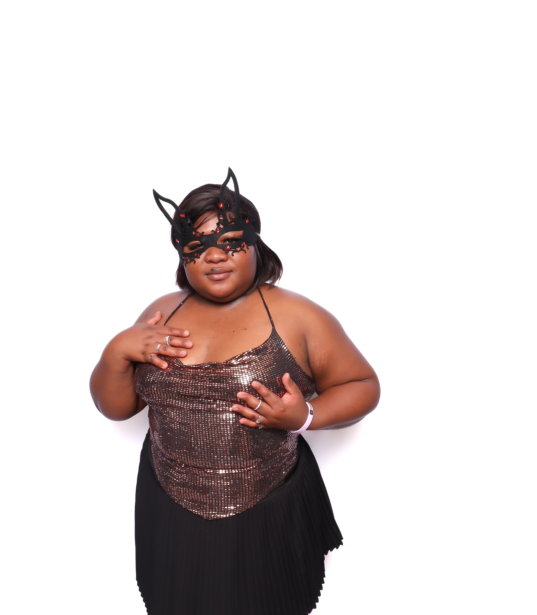 Sygnia's Stellar Ascent | View more photos from the event at photos.goldotter.co.za/u/GoldOtterMedia/Sygnias-Stellar-Ascent