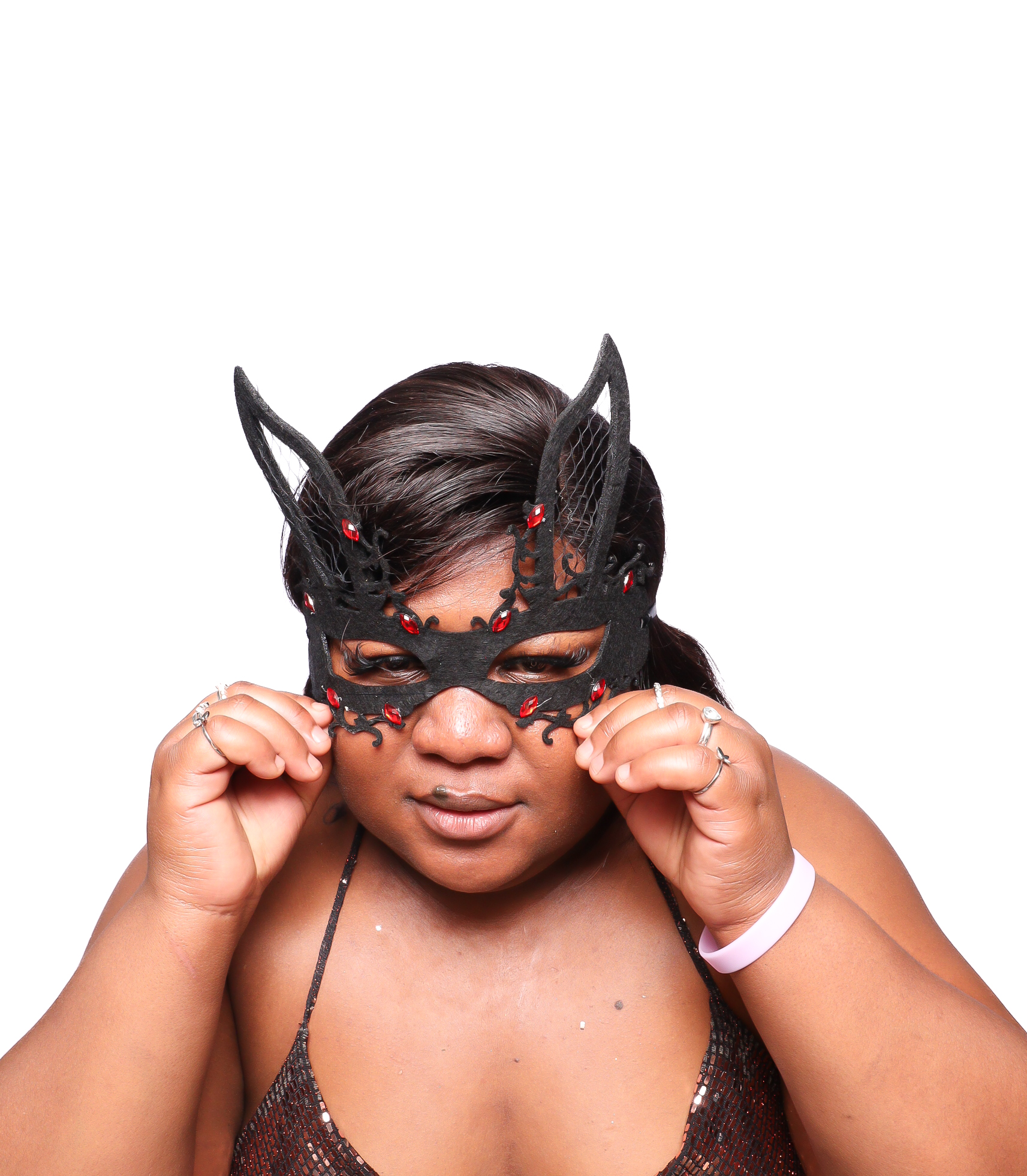 Sygnia's Stellar Ascent | View more photos from the event at photos.goldotter.co.za/u/GoldOtterMedia/Sygnias-Stellar-Ascent