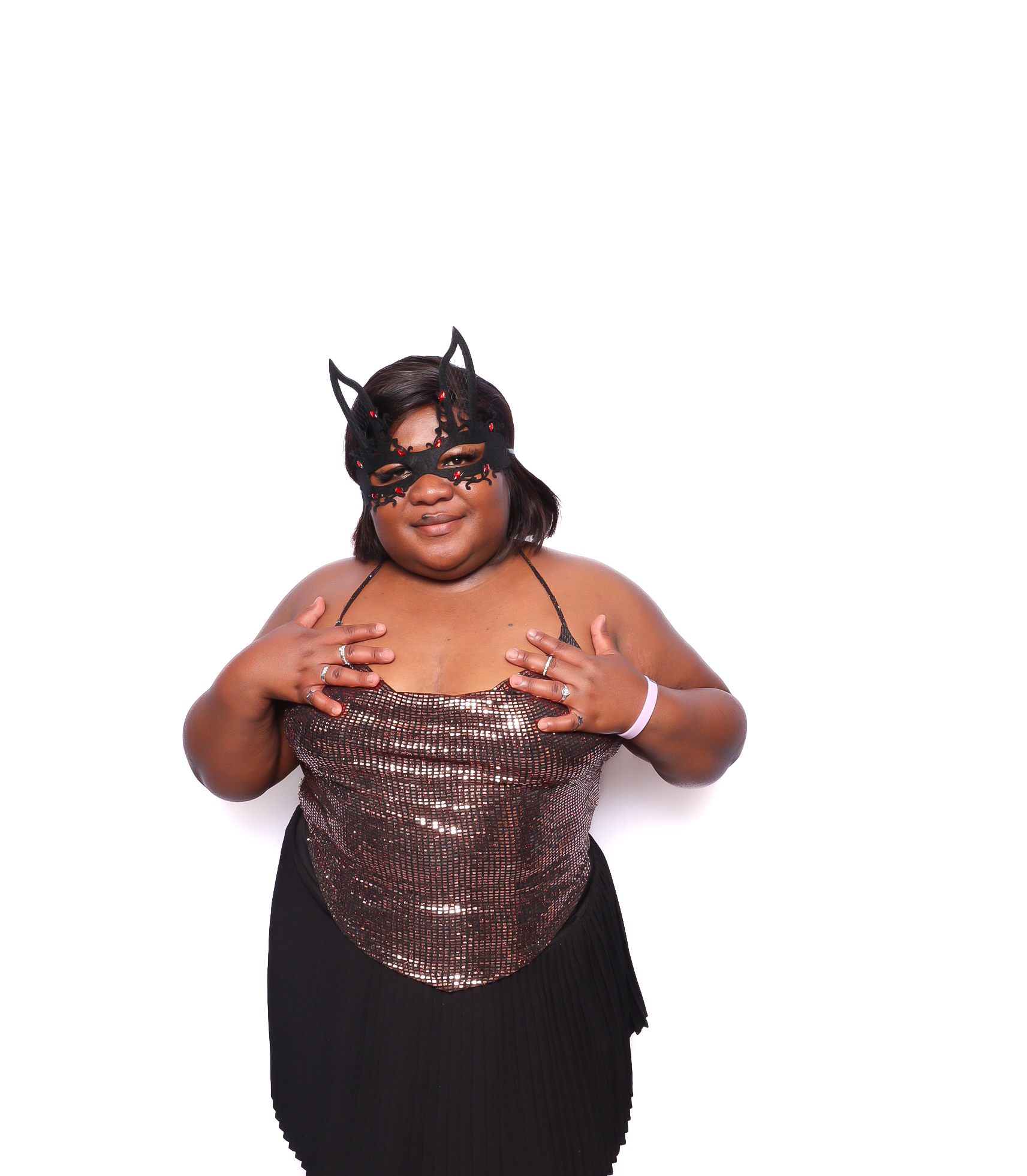 Sygnia's Stellar Ascent | View more photos from the event at photos.goldotter.co.za/u/GoldOtterMedia/Sygnias-Stellar-Ascent