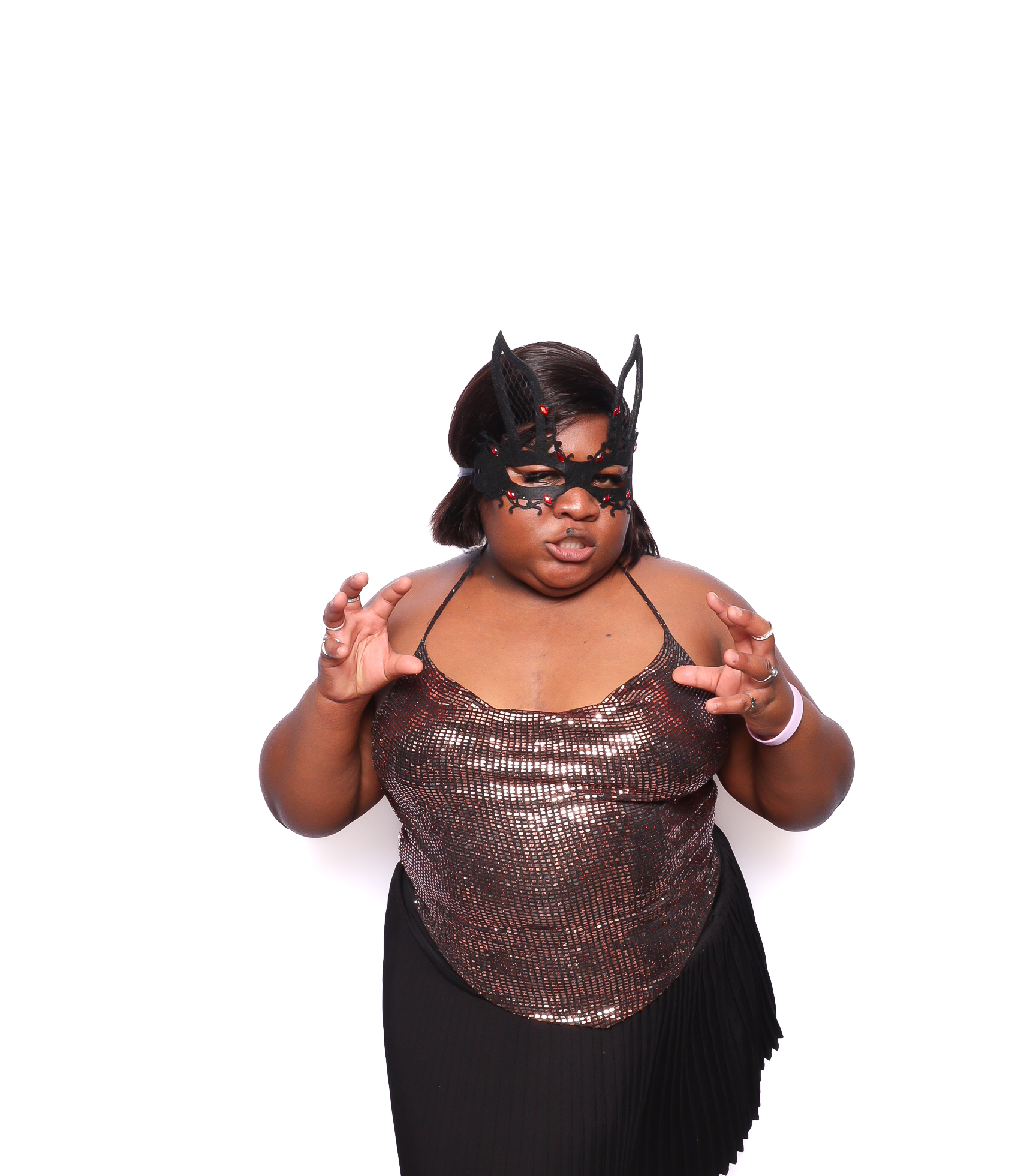 Sygnia's Stellar Ascent | View more photos from the event at photos.goldotter.co.za/u/GoldOtterMedia/Sygnias-Stellar-Ascent