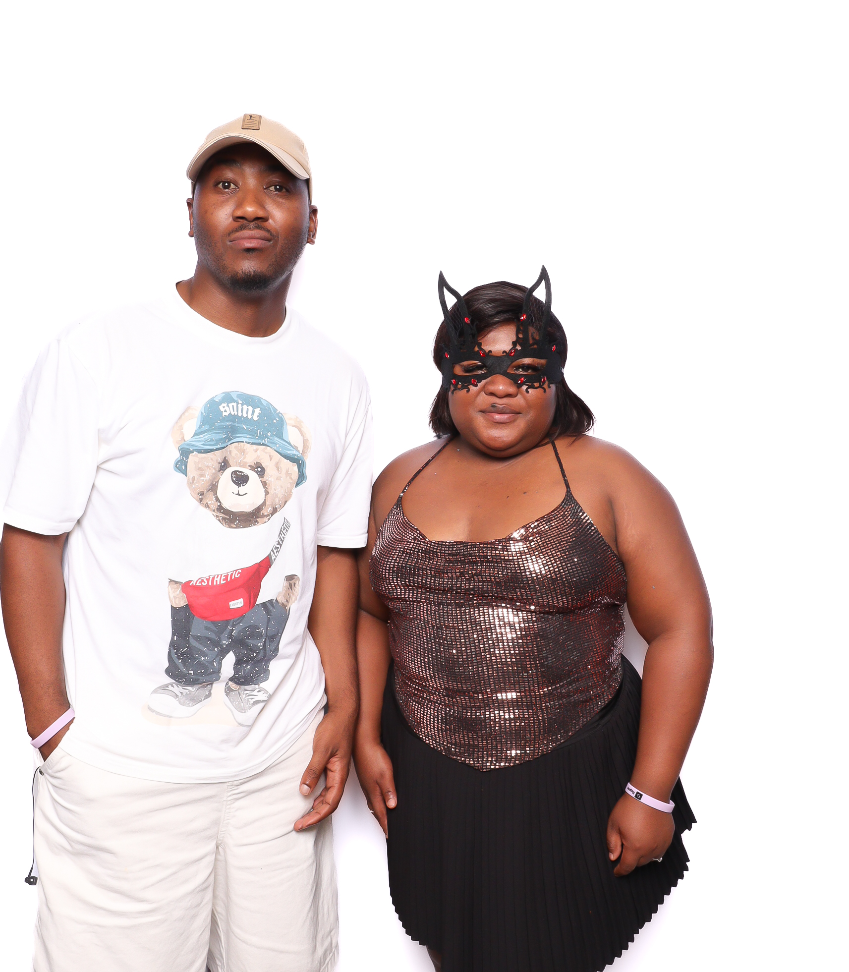 Sygnia's Stellar Ascent | View more photos from the event at photos.goldotter.co.za/u/GoldOtterMedia/Sygnias-Stellar-Ascent