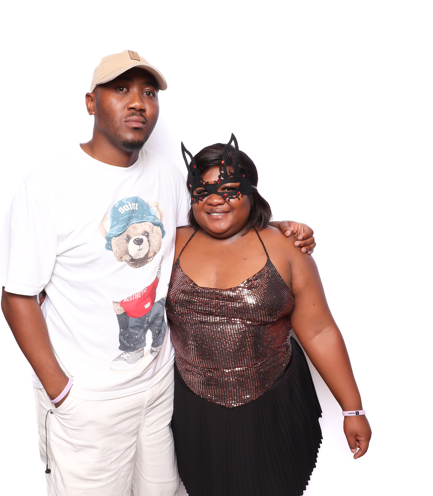 Sygnia's Stellar Ascent | View more photos from the event at photos.goldotter.co.za/u/GoldOtterMedia/Sygnias-Stellar-Ascent