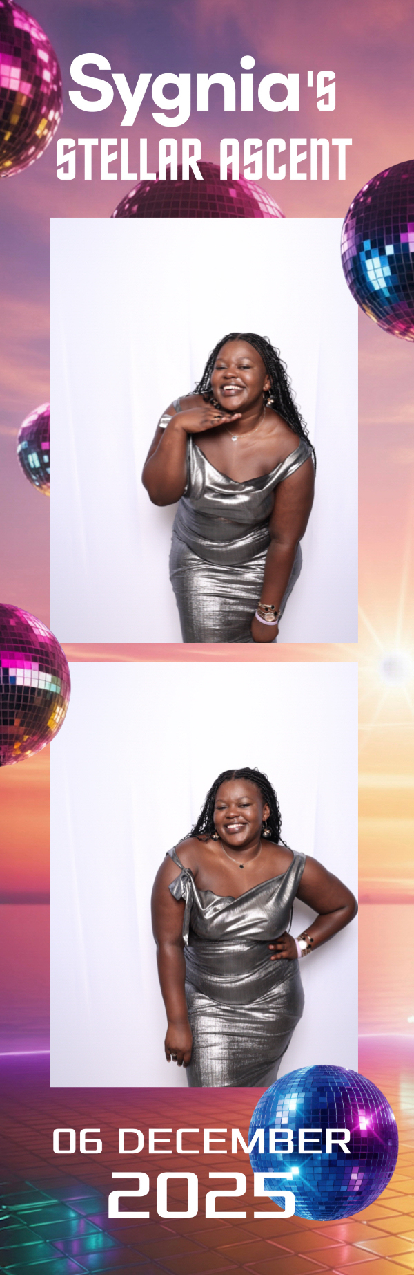 Sygnia's Stellar Ascent | View more photos from the event at photos.goldotter.co.za/u/GoldOtterMedia/Sygnias-Stellar-Ascent